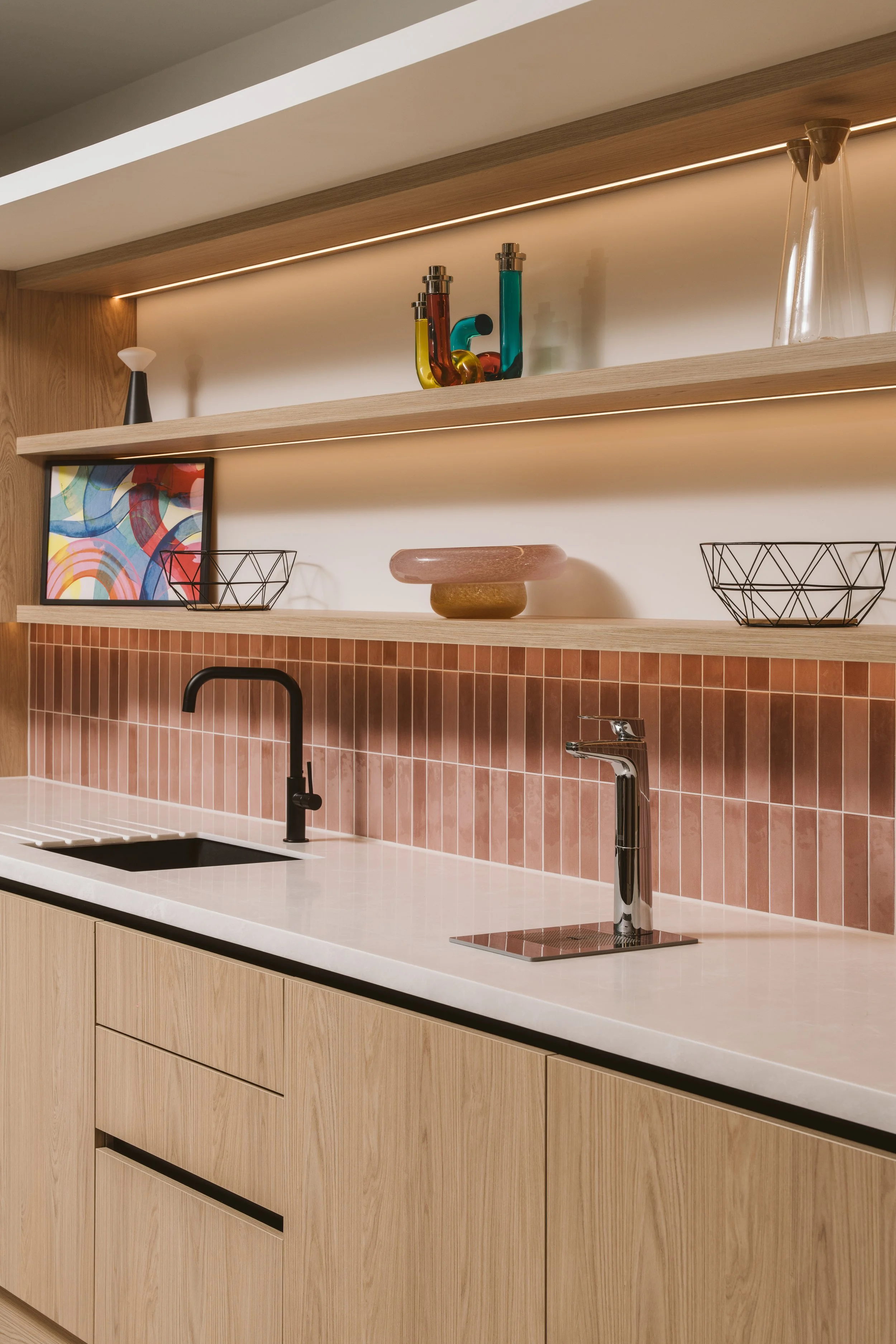 250607 Boldyn-16.JPG