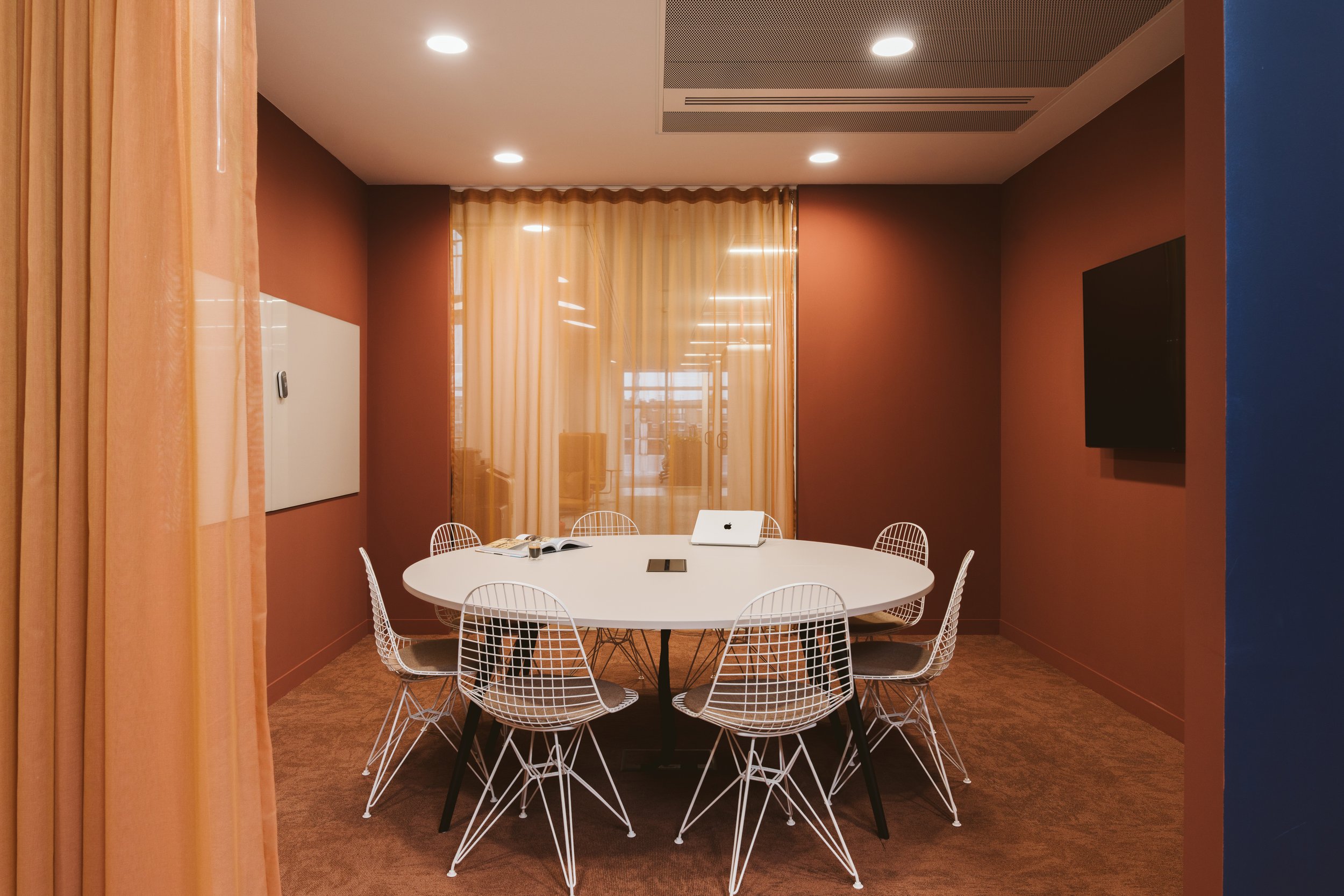 250607 Boldyn-71.jpg