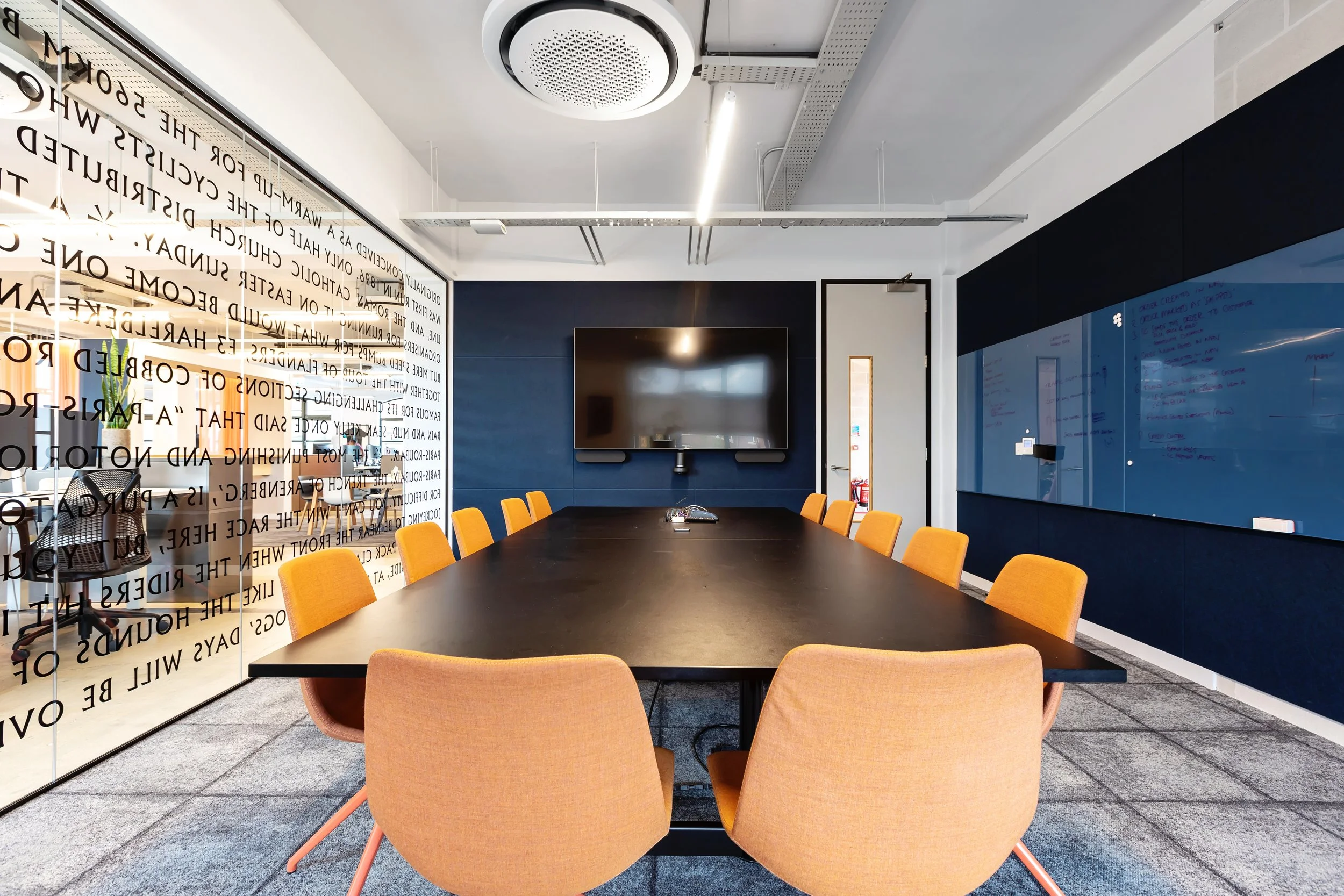 Arke - Rapha-6640.jpg