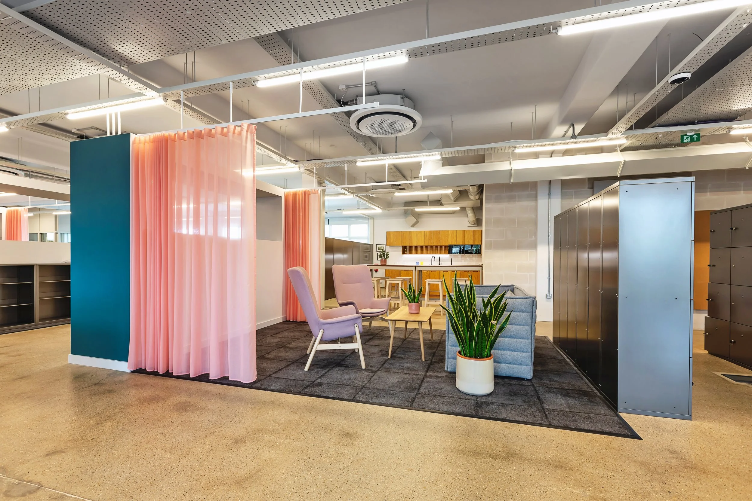 Arke - Rapha-6744.jpg