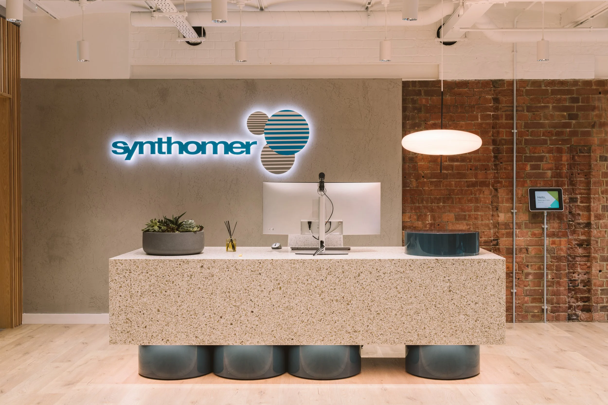 250620 Synthomer-08.JPG
