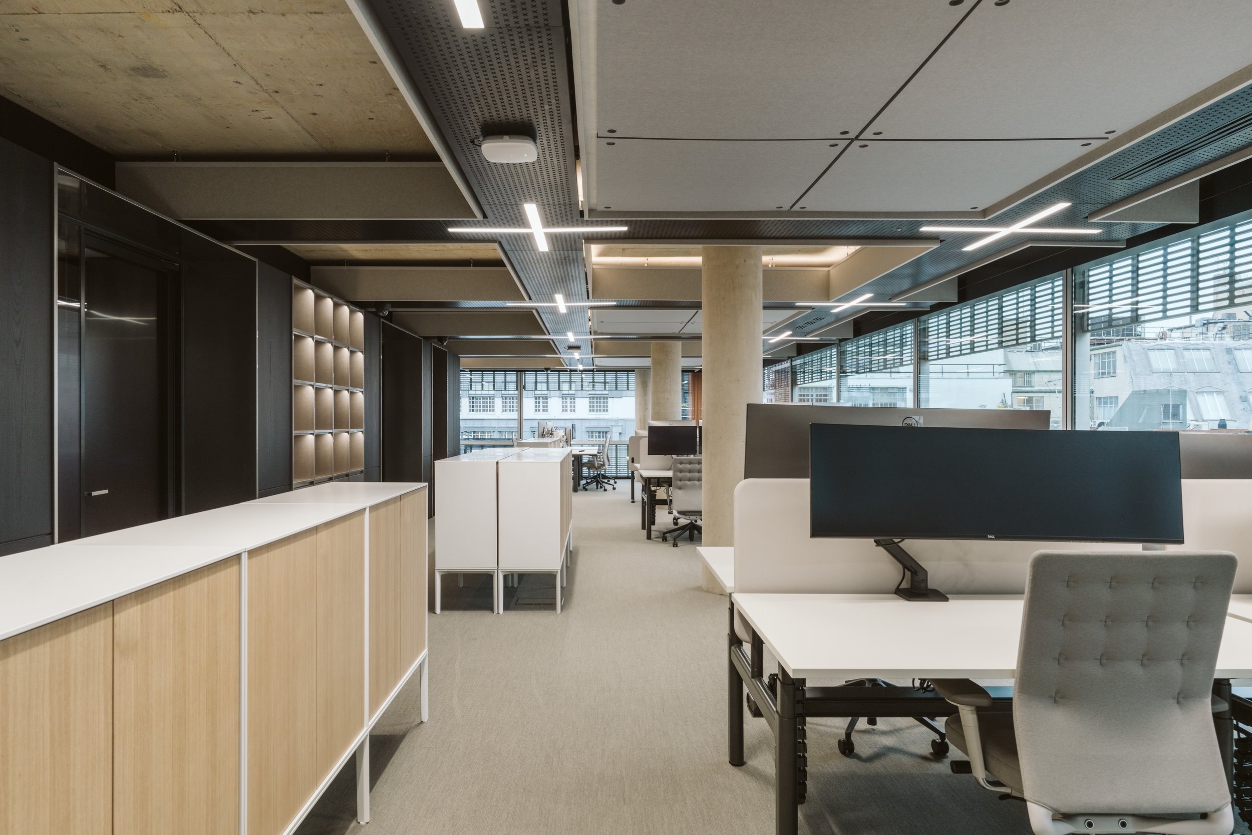 230401 Copper-62.JPG