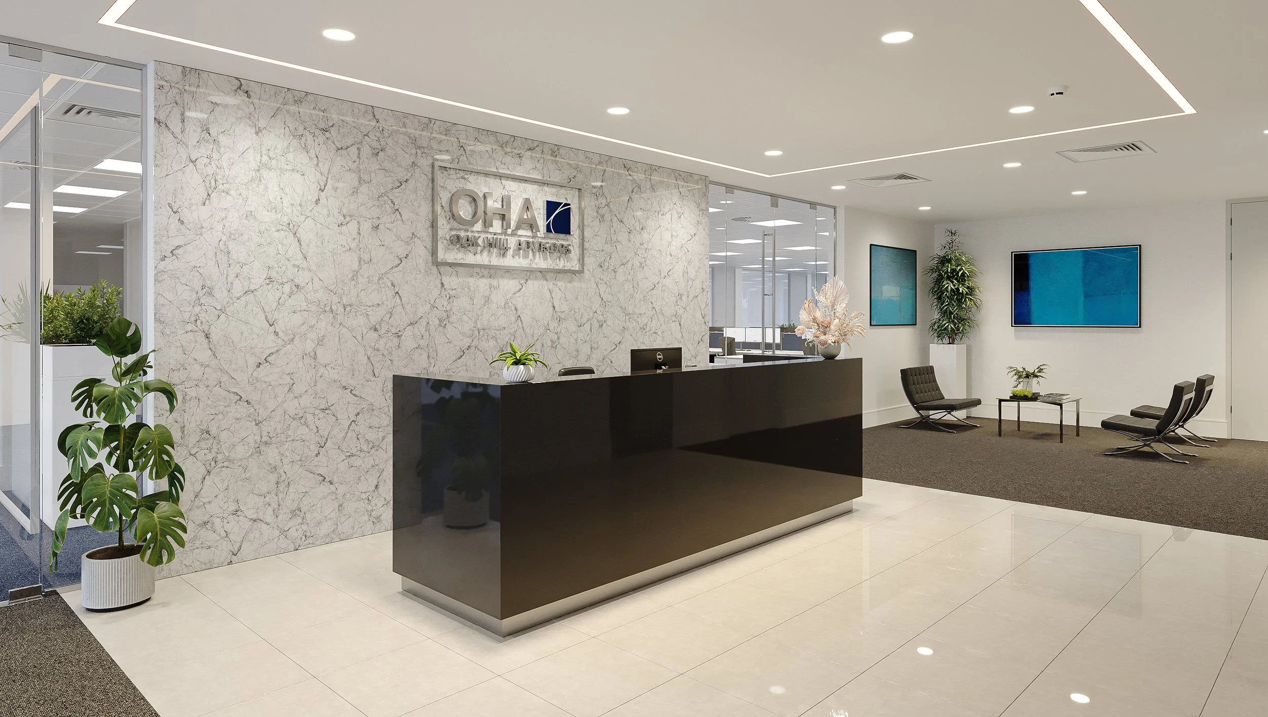 ARK - 45 Pall Mall - Reception.jpg