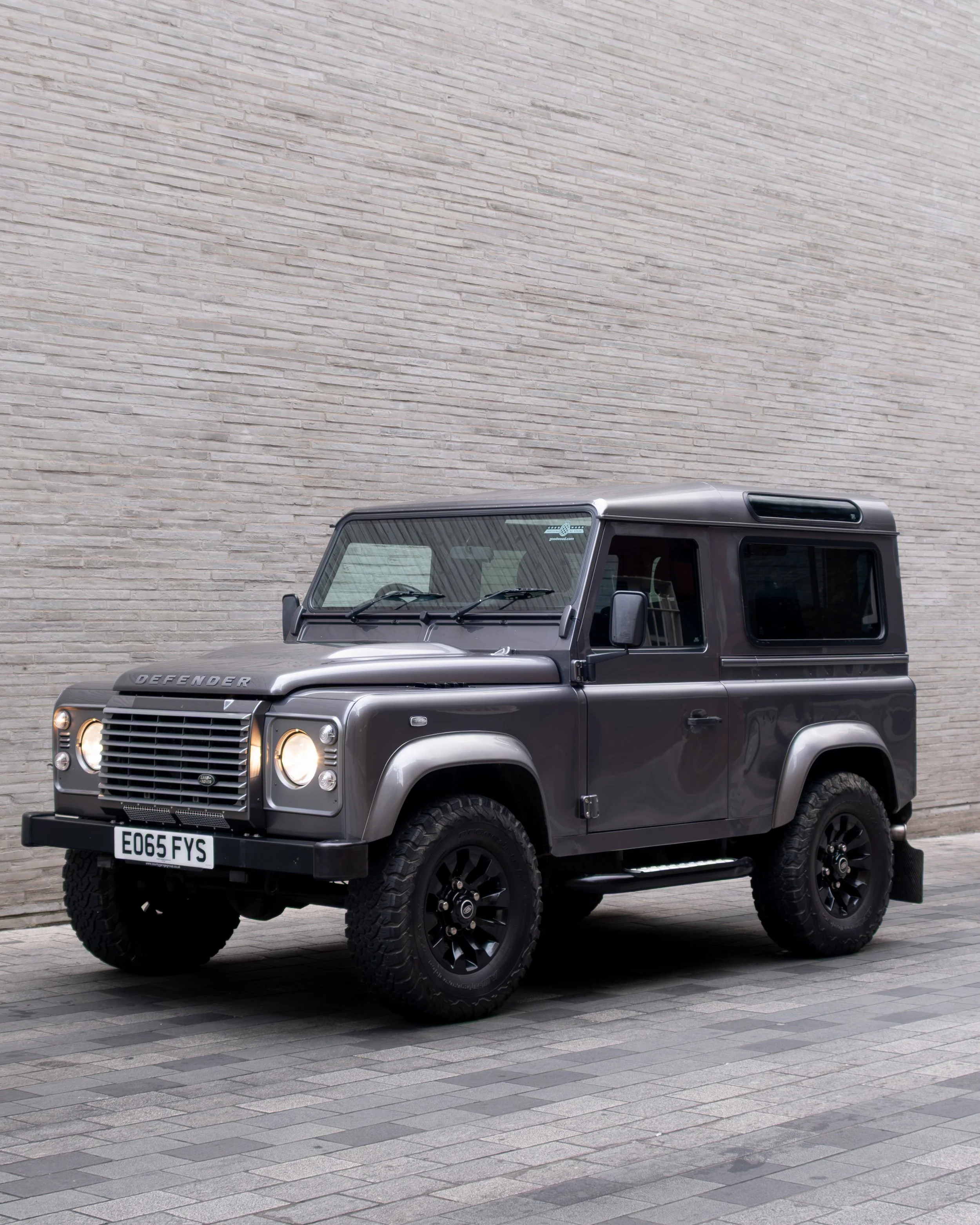 DS London-27.jpg