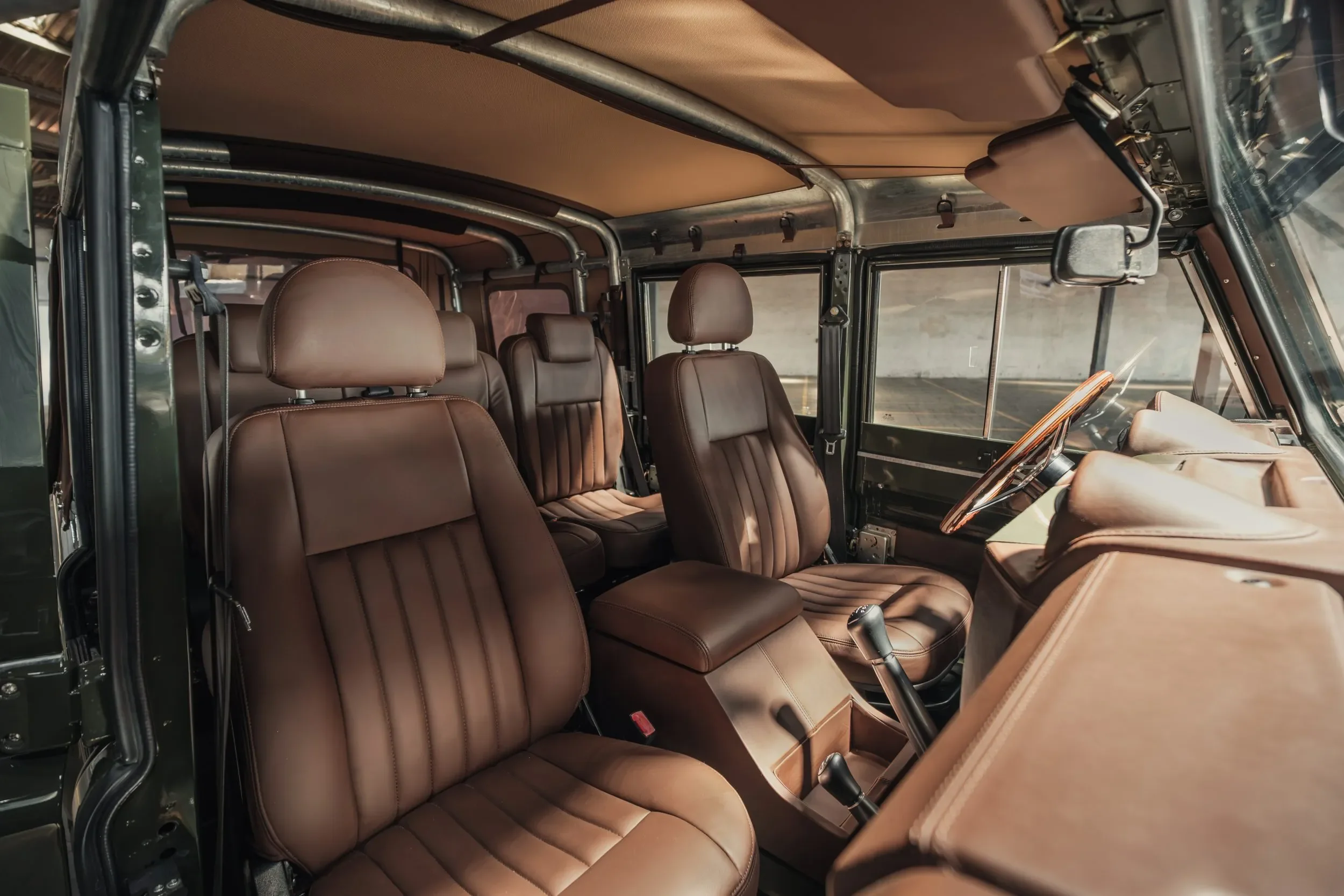 ORA_166_COMERCIAIS_INTERIOR_2.webp