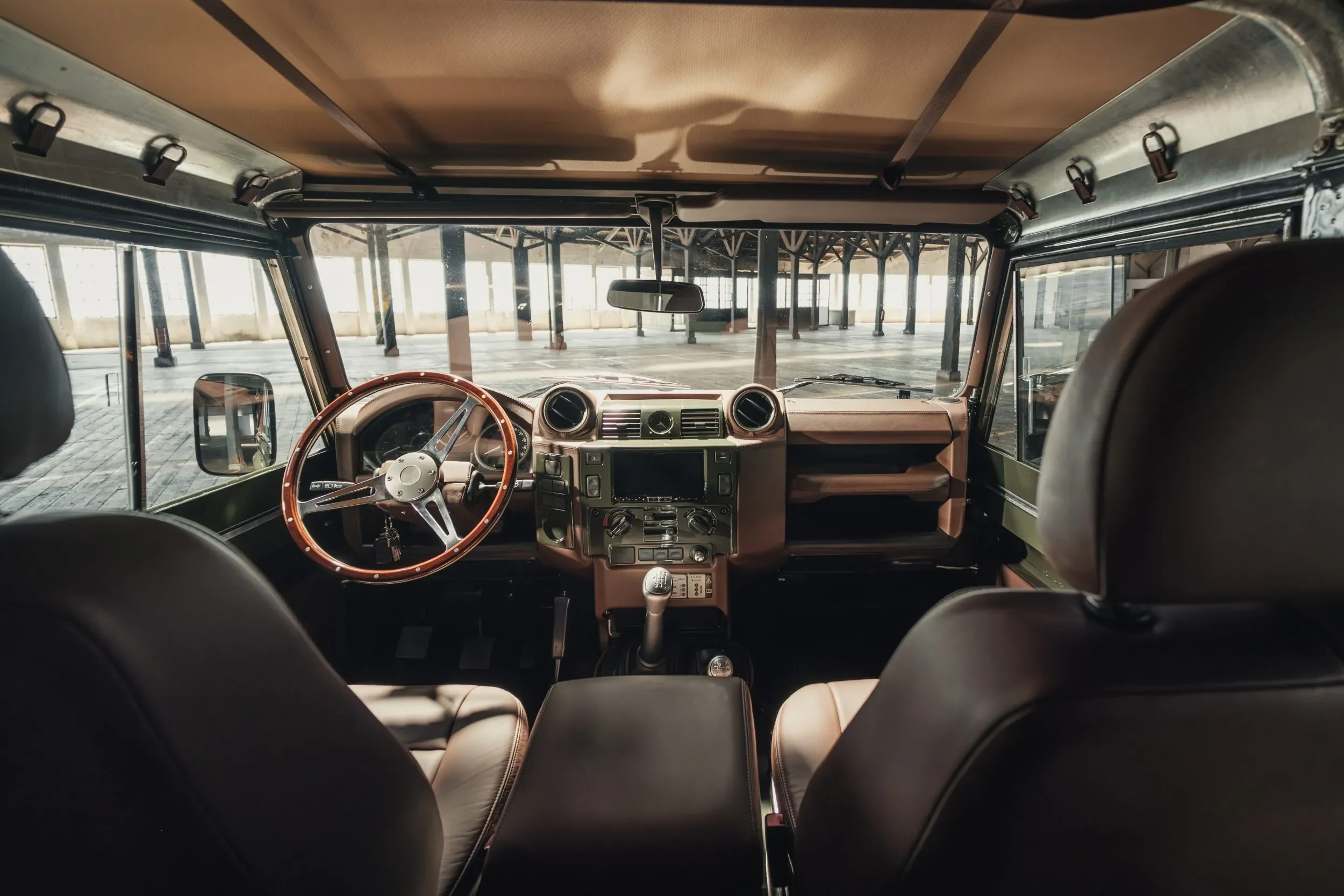 ORA_166_COMERCIAIS_INTERIOR_4.webp