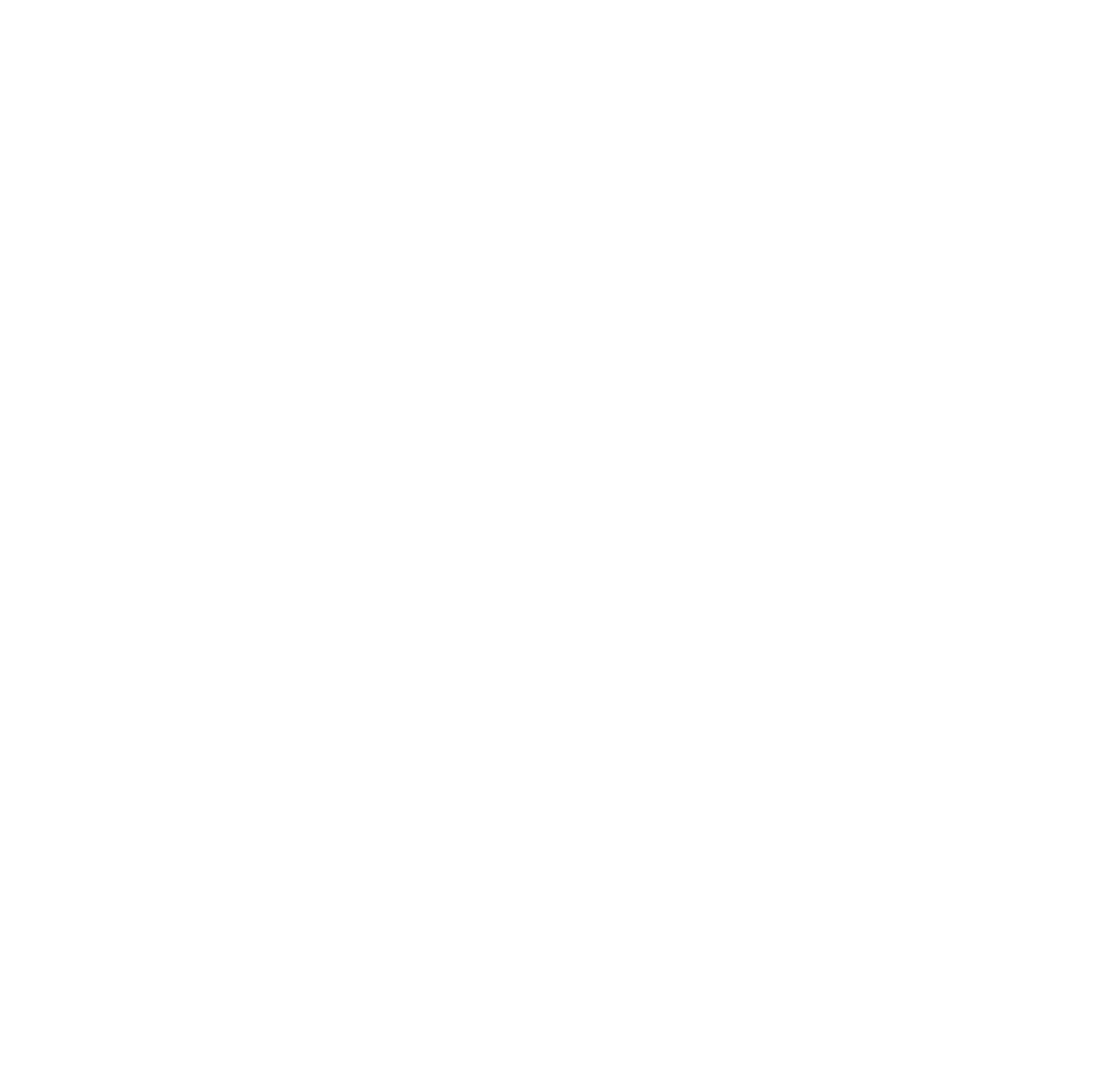 The Defender Society (Copy)