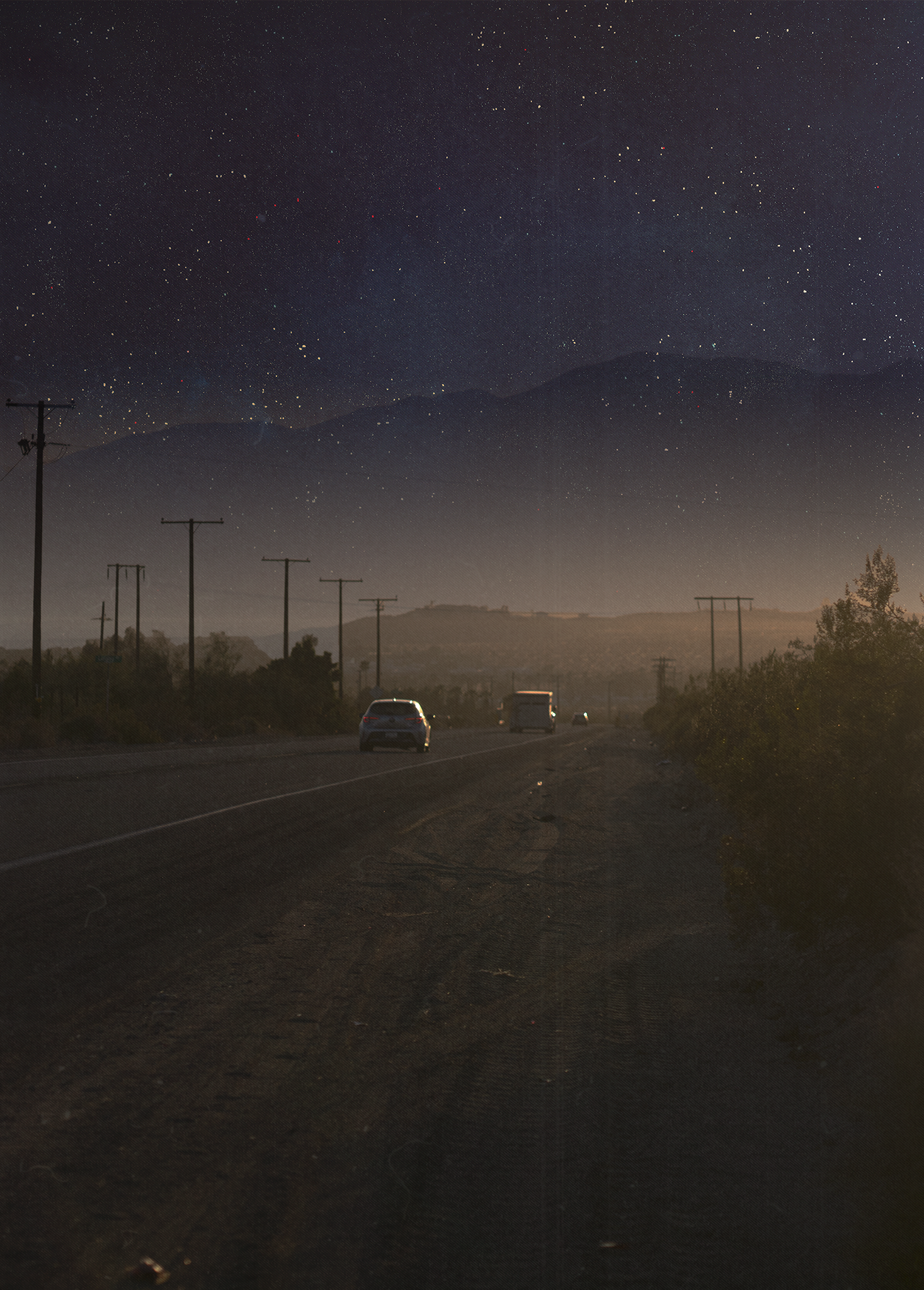 DSC02206 edit2.png