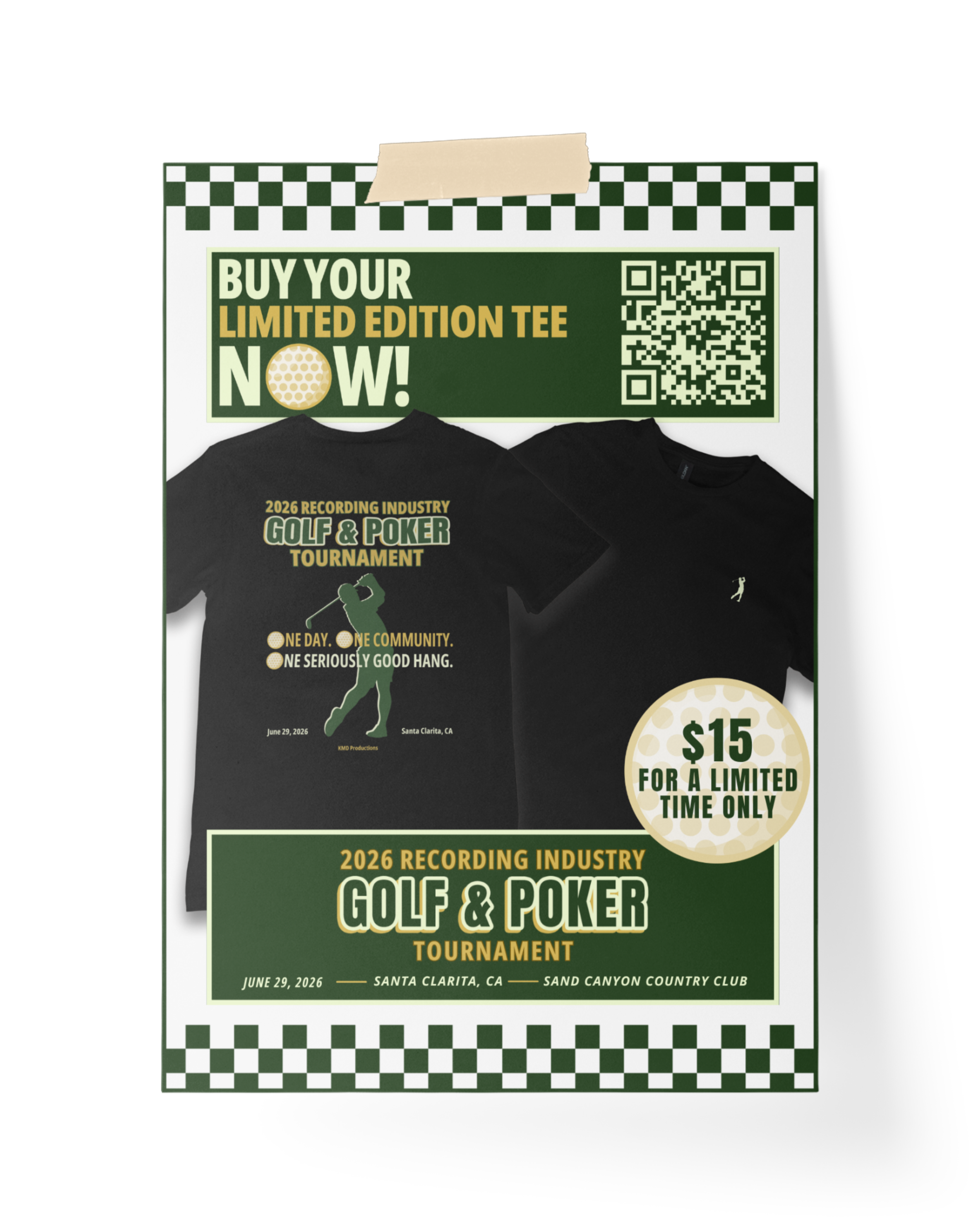 Tee Design | Graphic Design