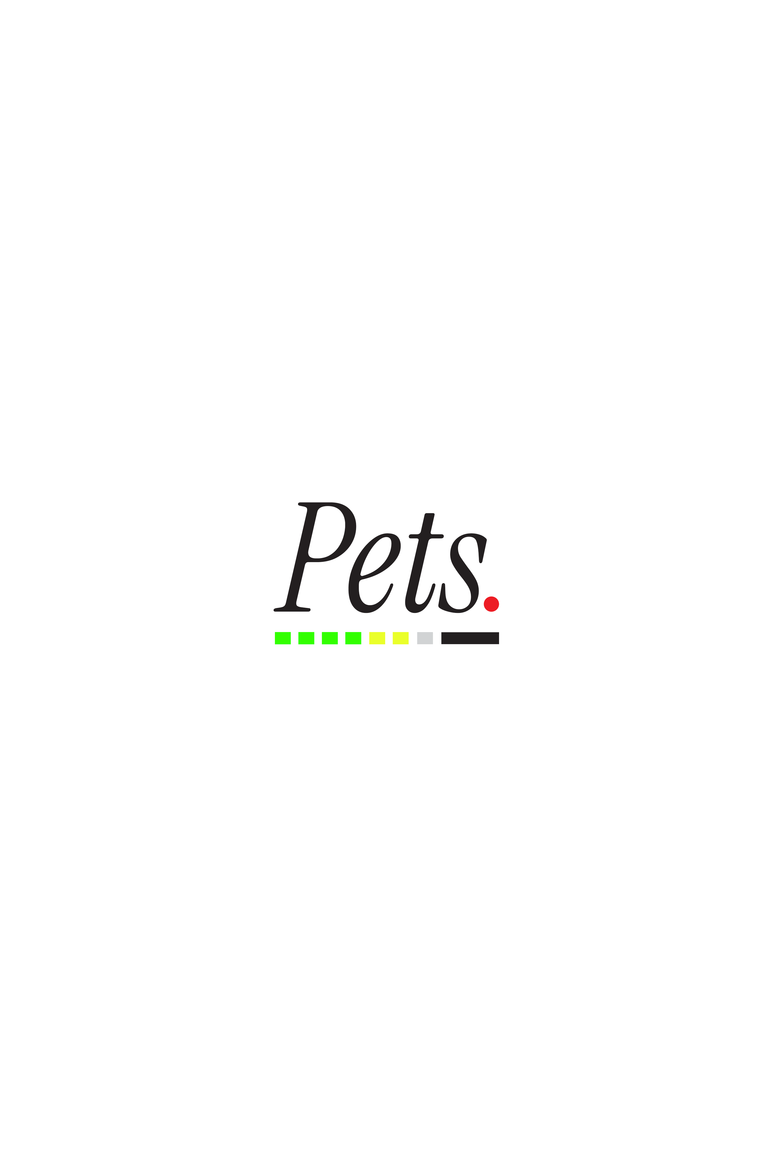 pets trans2.png