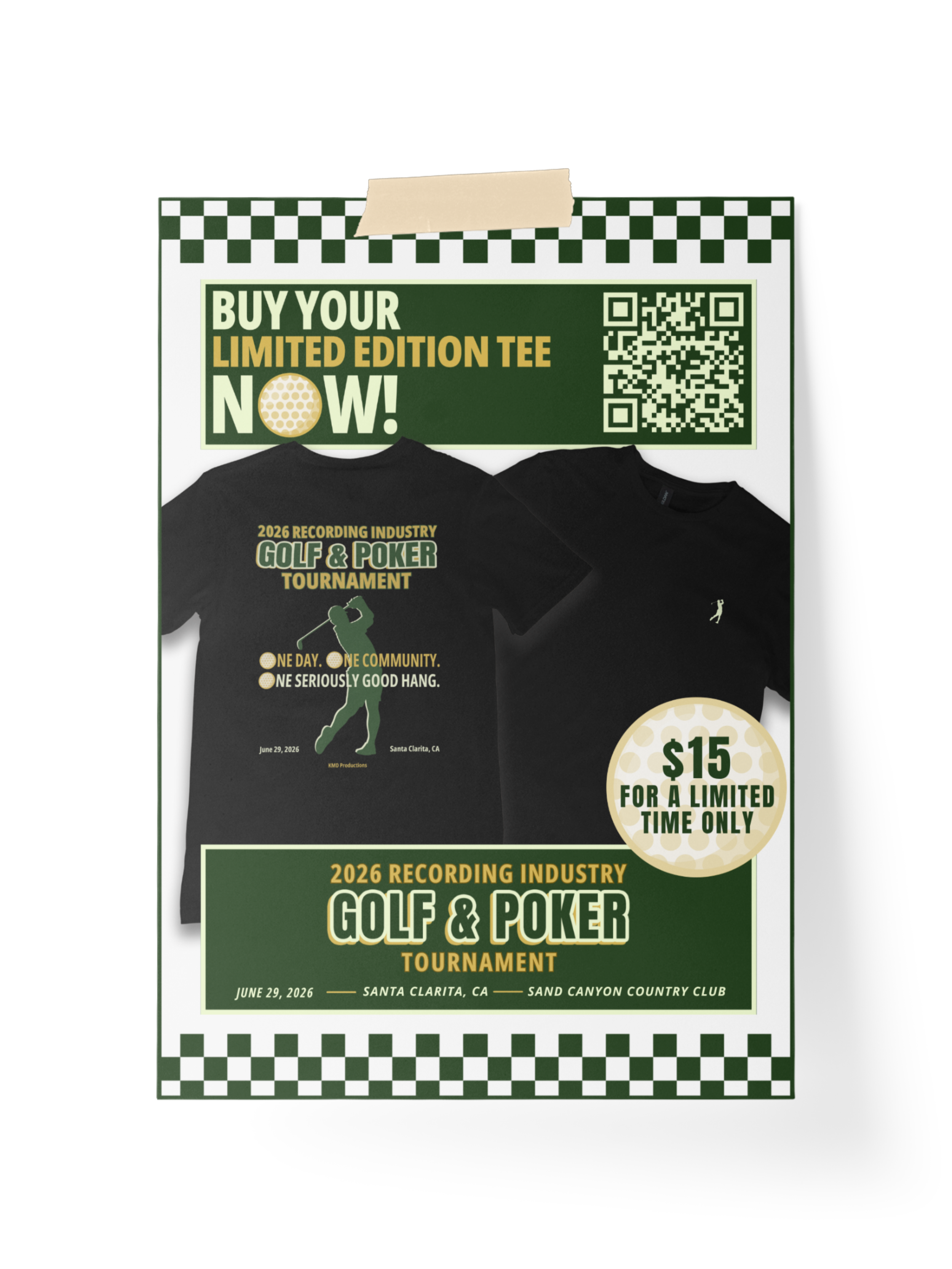 Tee Design | Graphic Design
