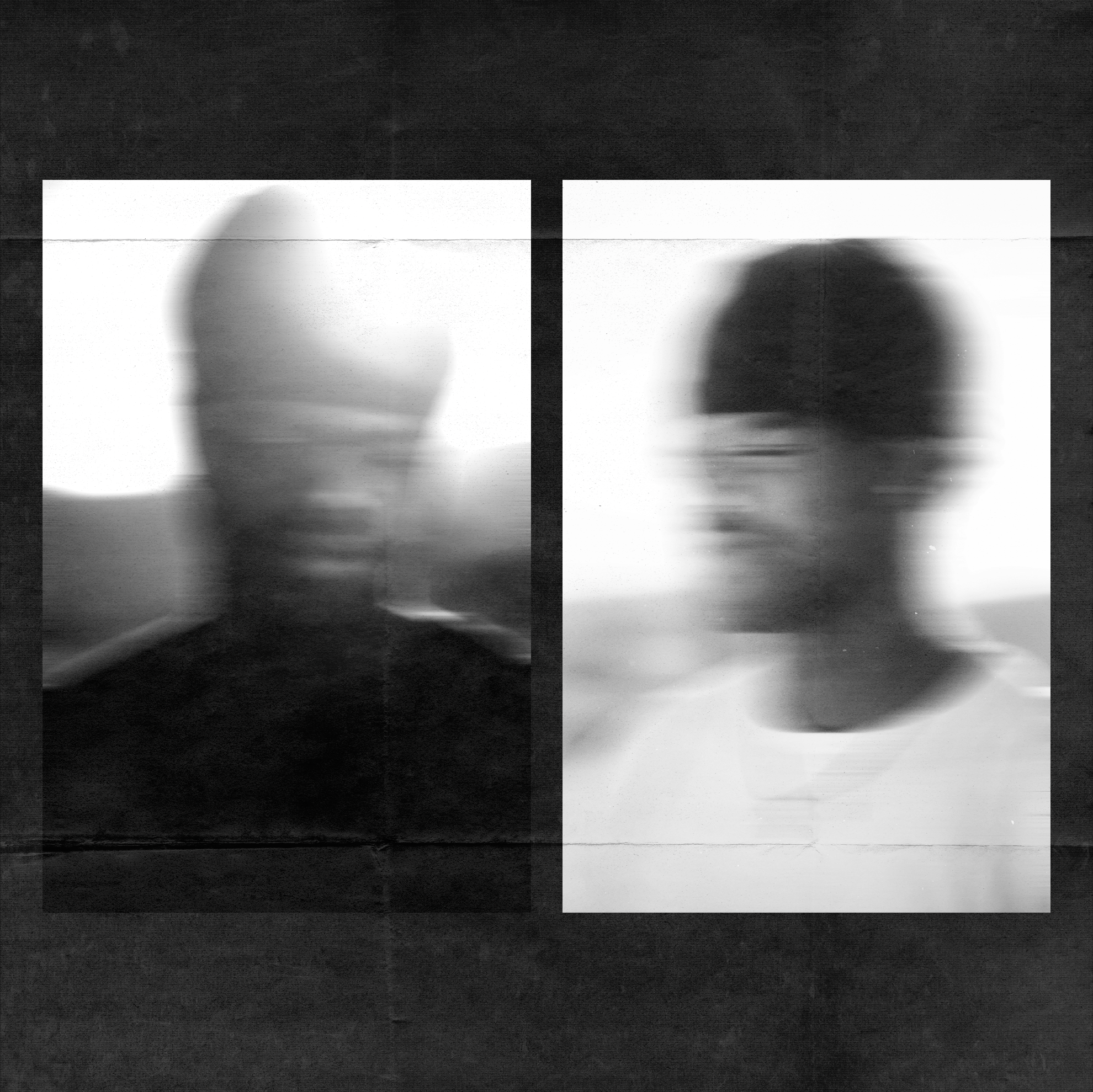 Untitled-1.png