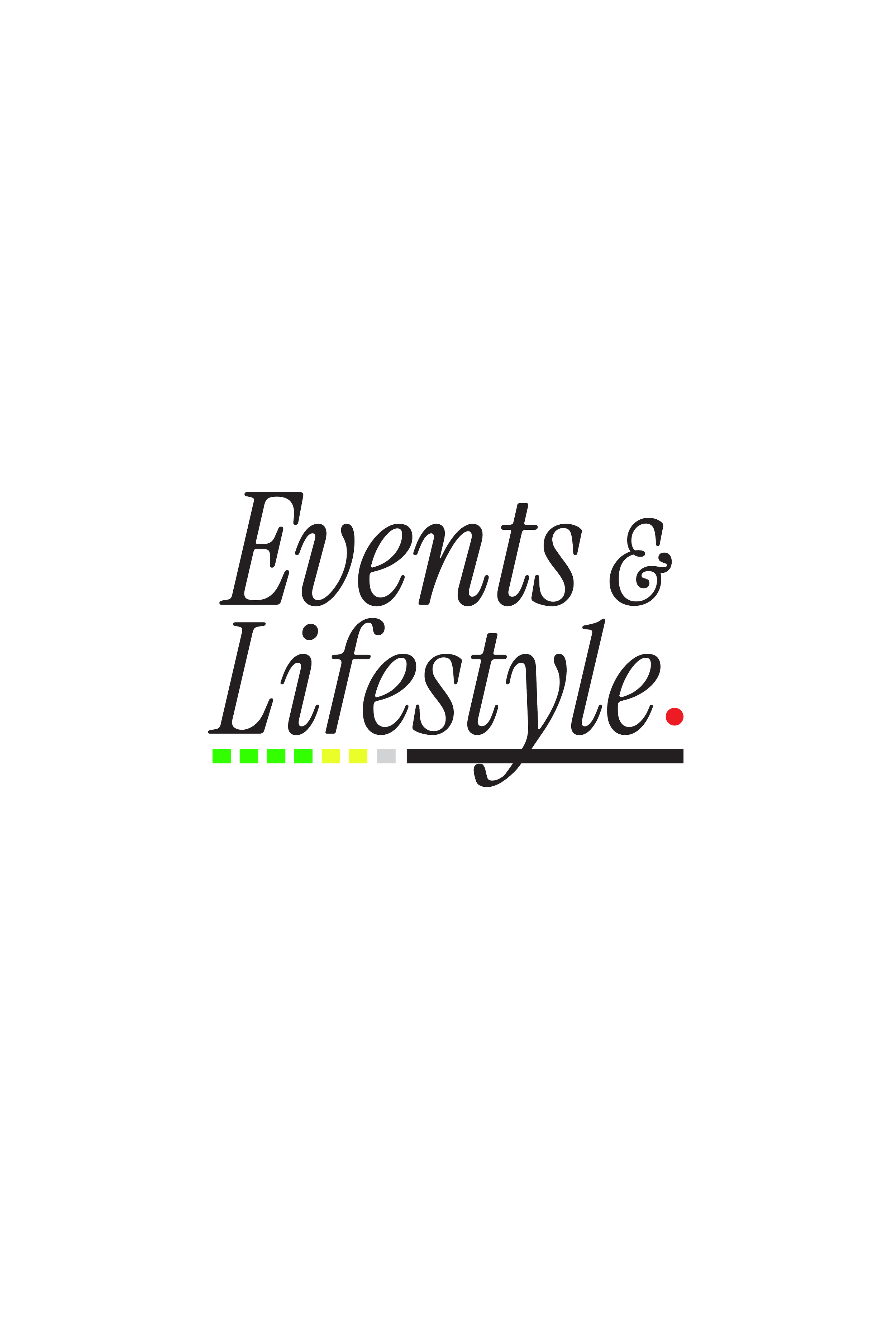 events & lifestyletrans.png