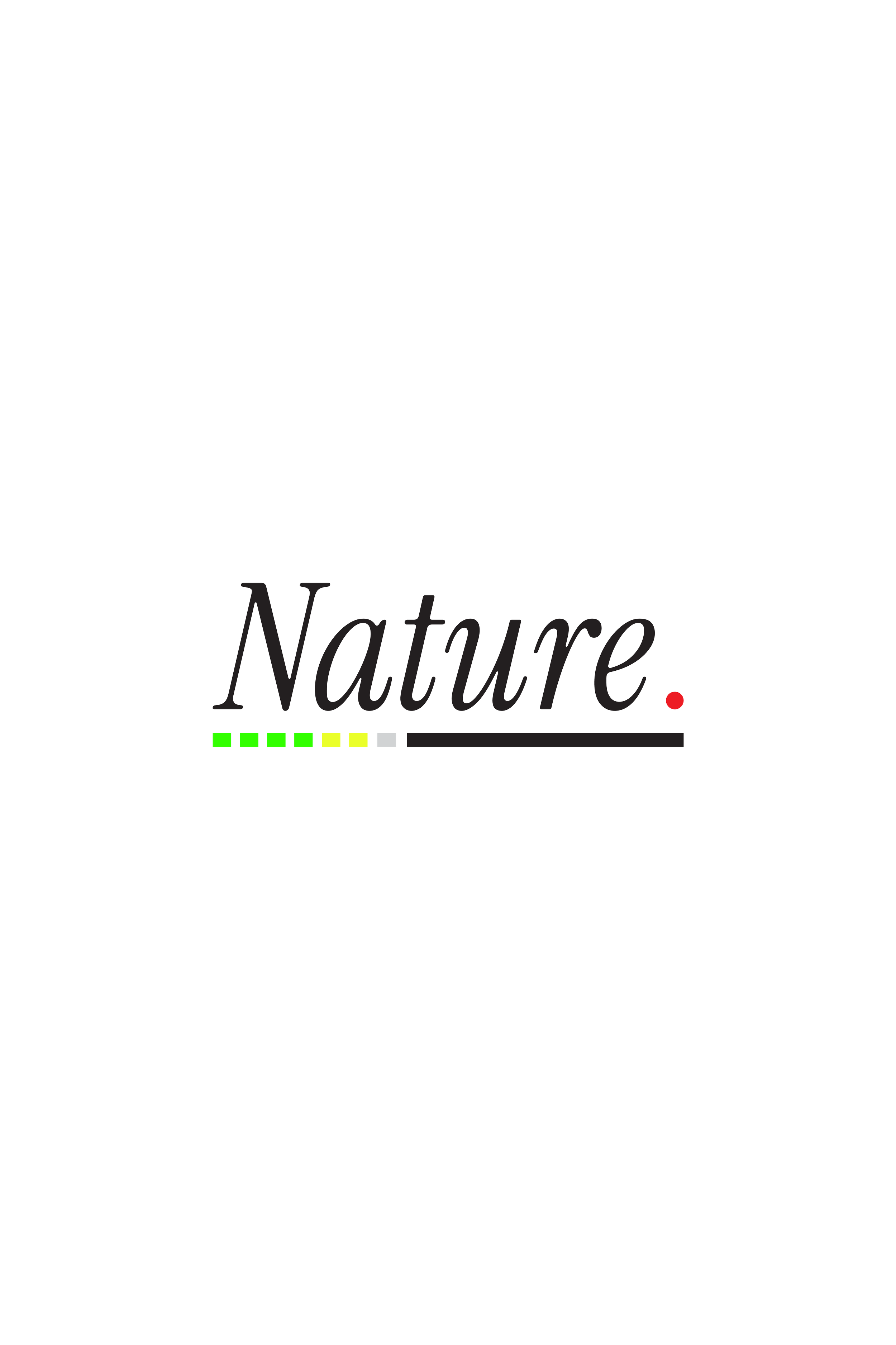nature trans2.png