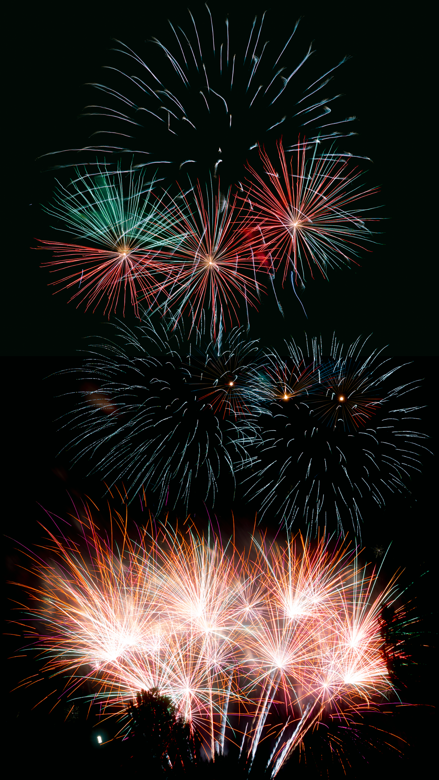 Untitled (7560 x 1350 px) (2).png