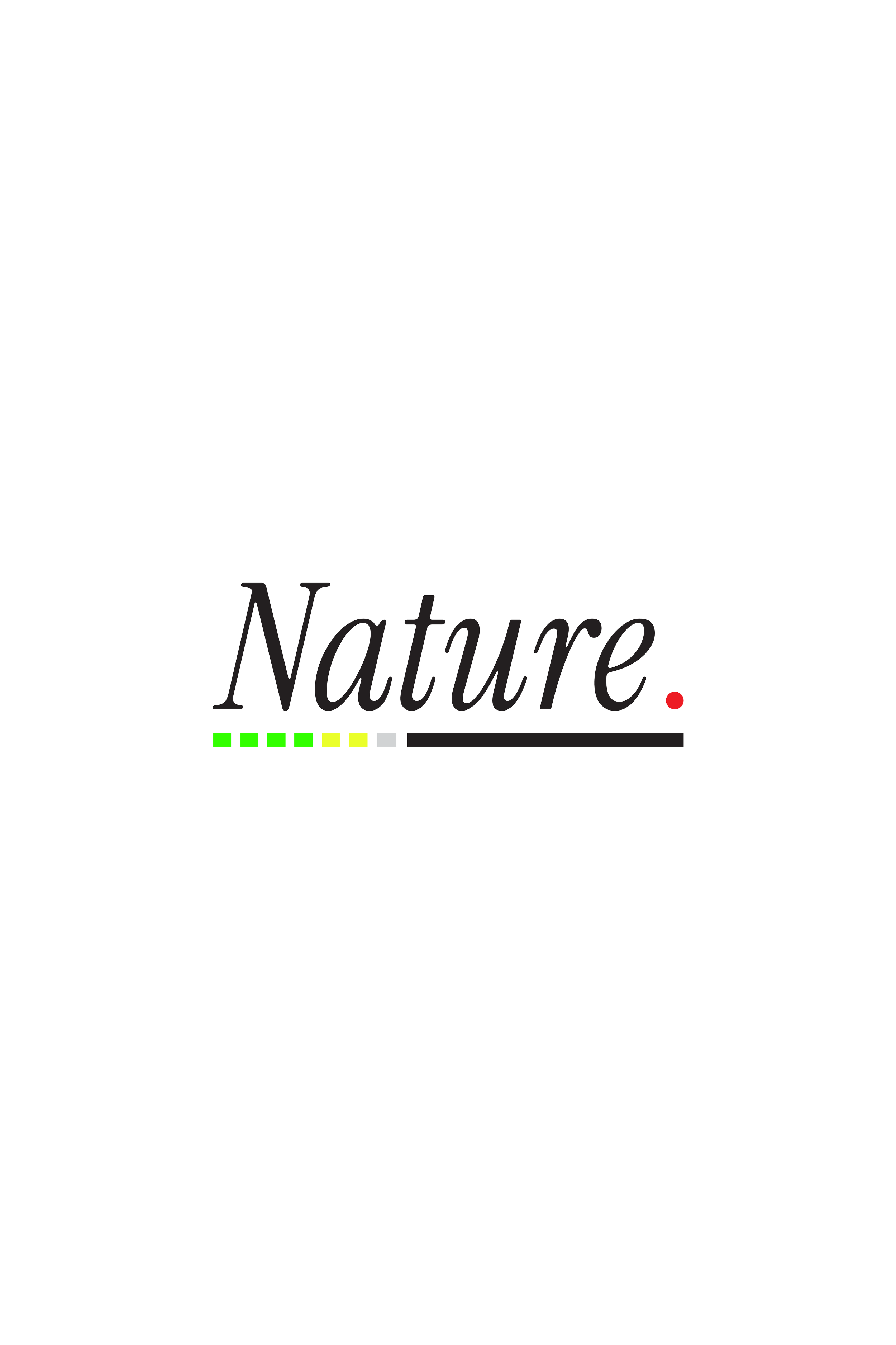 nature trans2.png