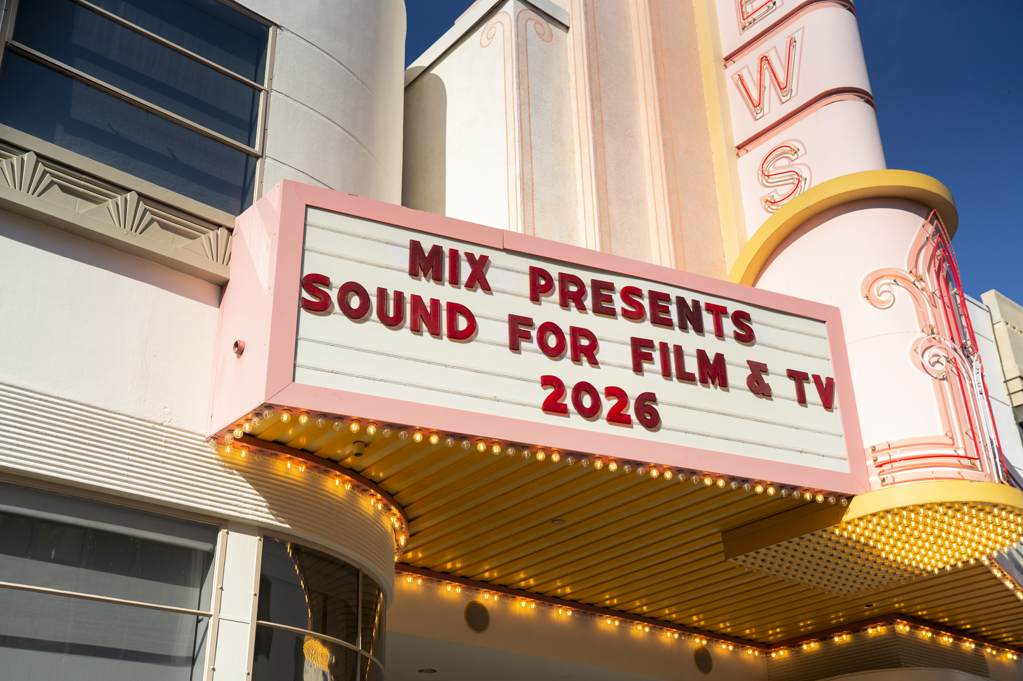 DSC07571.png