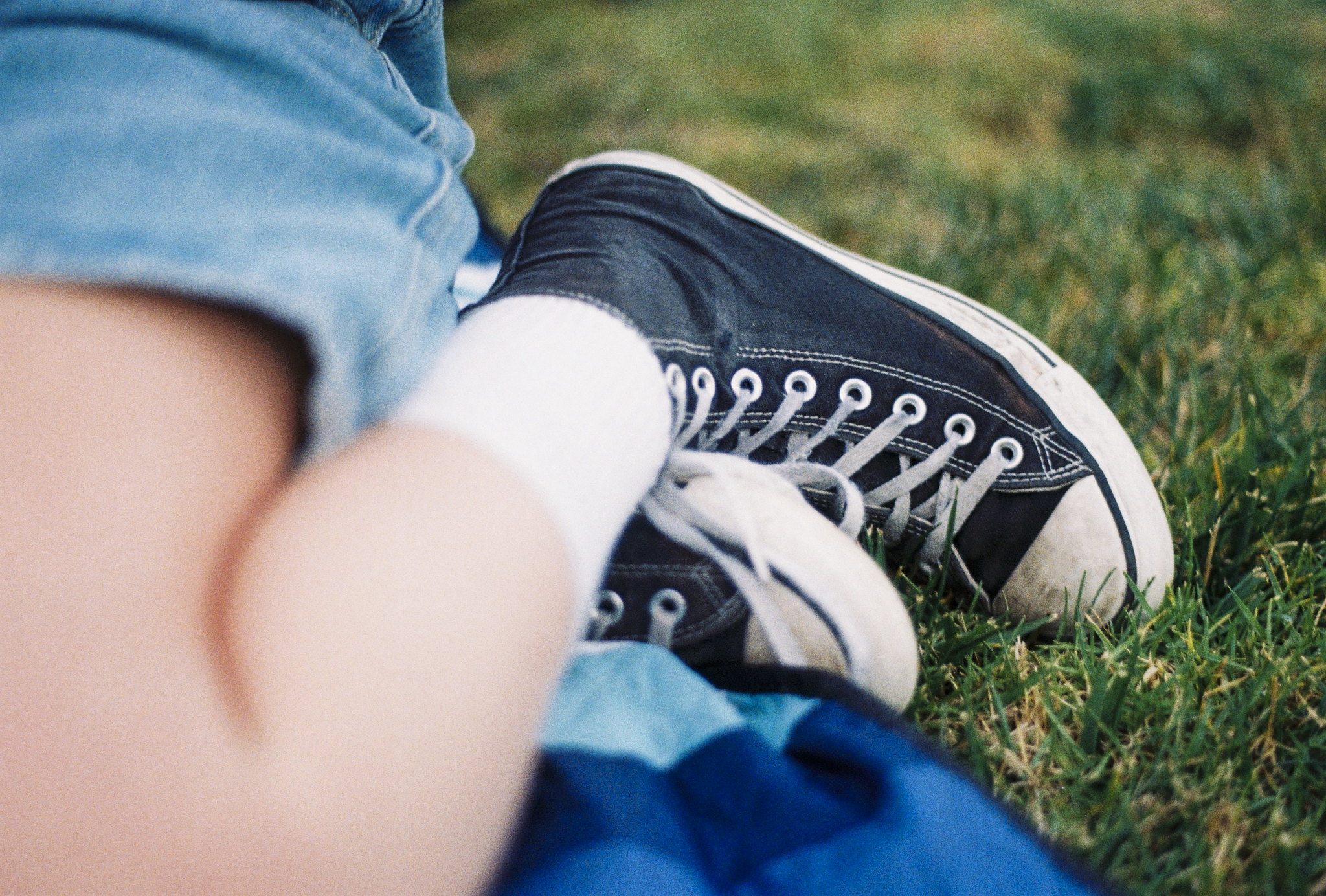 R1-01456-0018.png