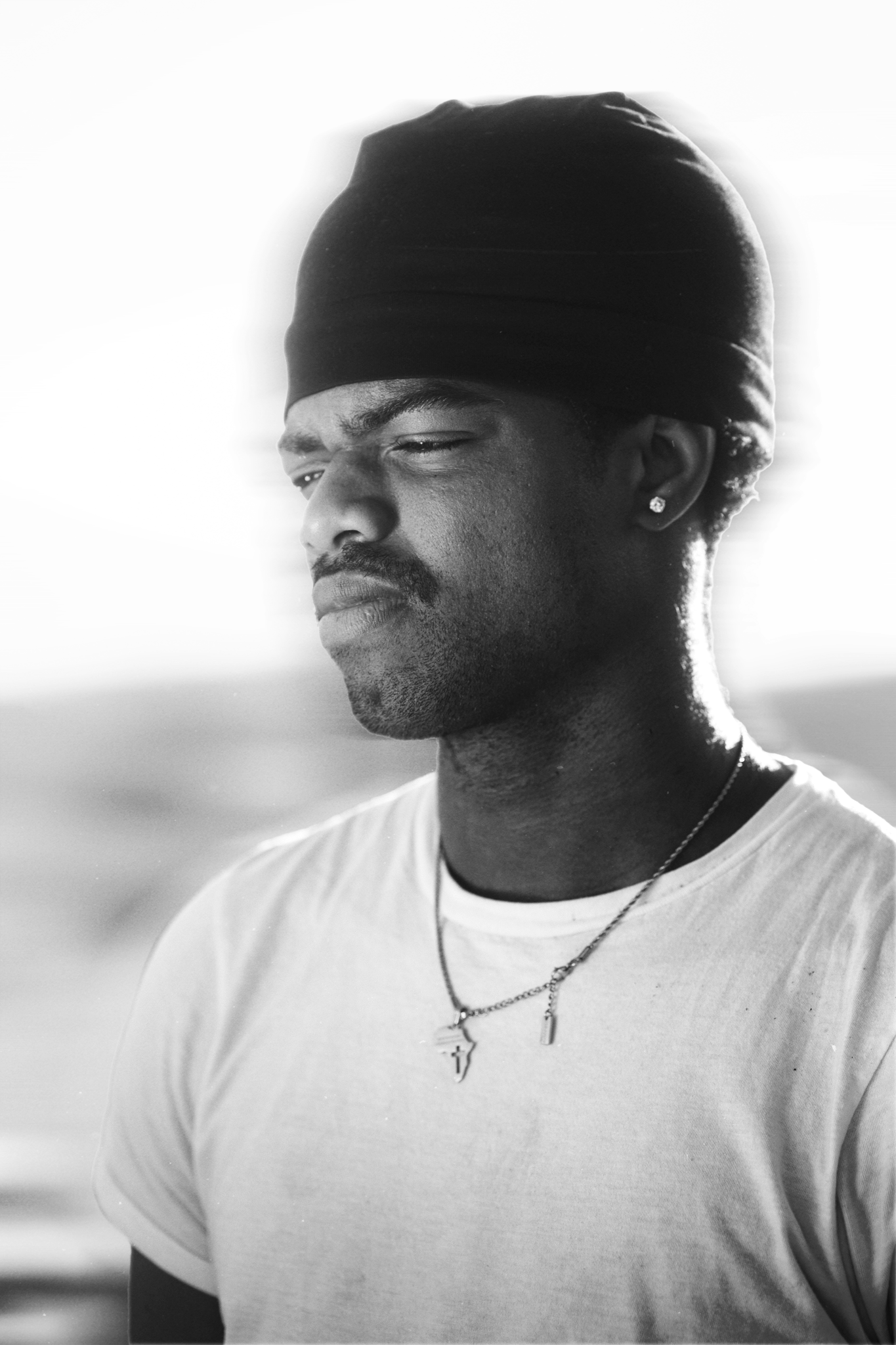 DSC02282 bw.png