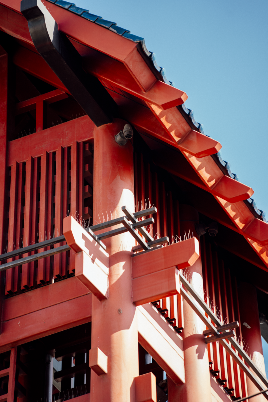 Untitled (7560 x 1350 px).png