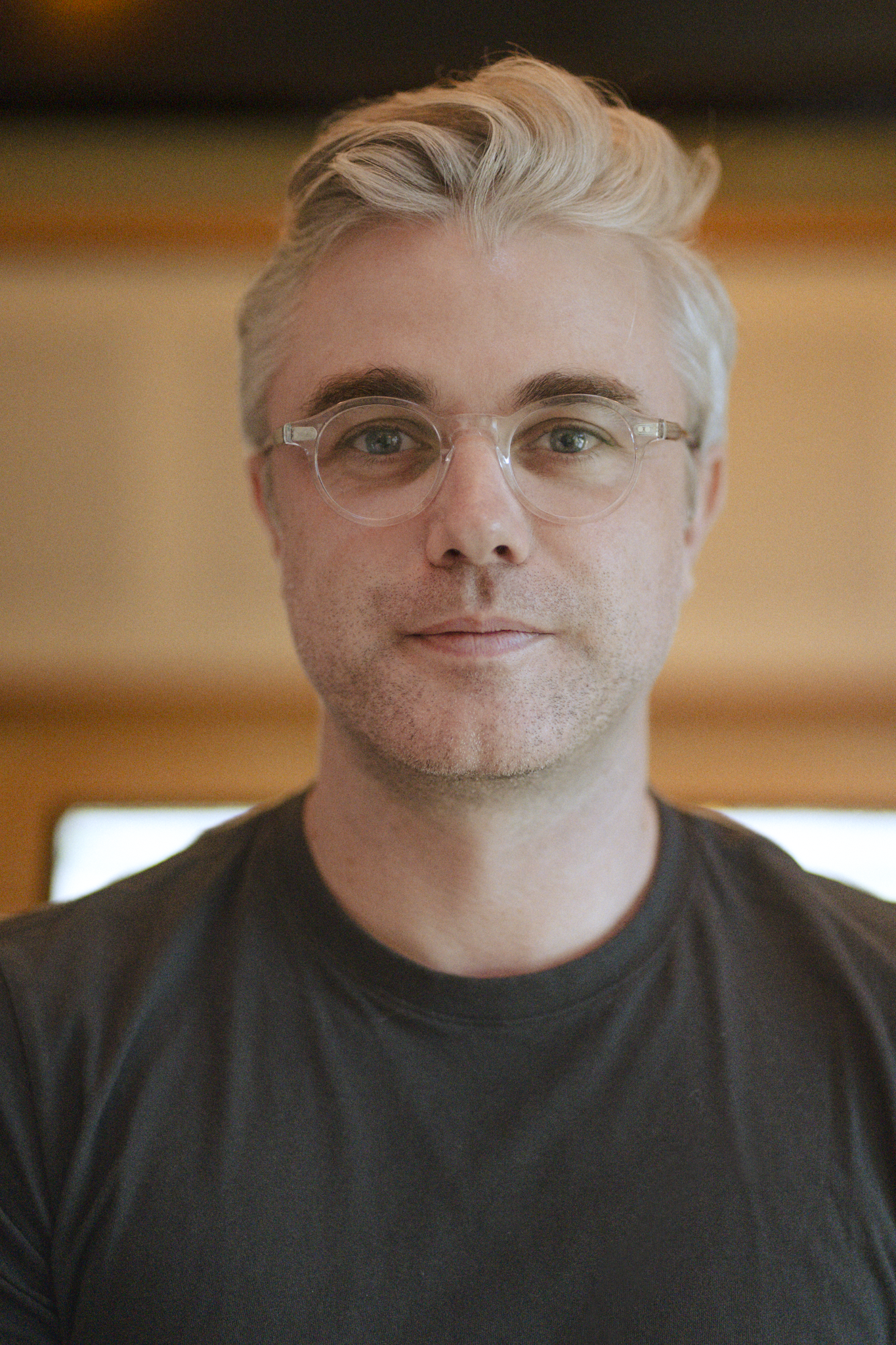 DSC03404-Edit-Edit-2-2.png