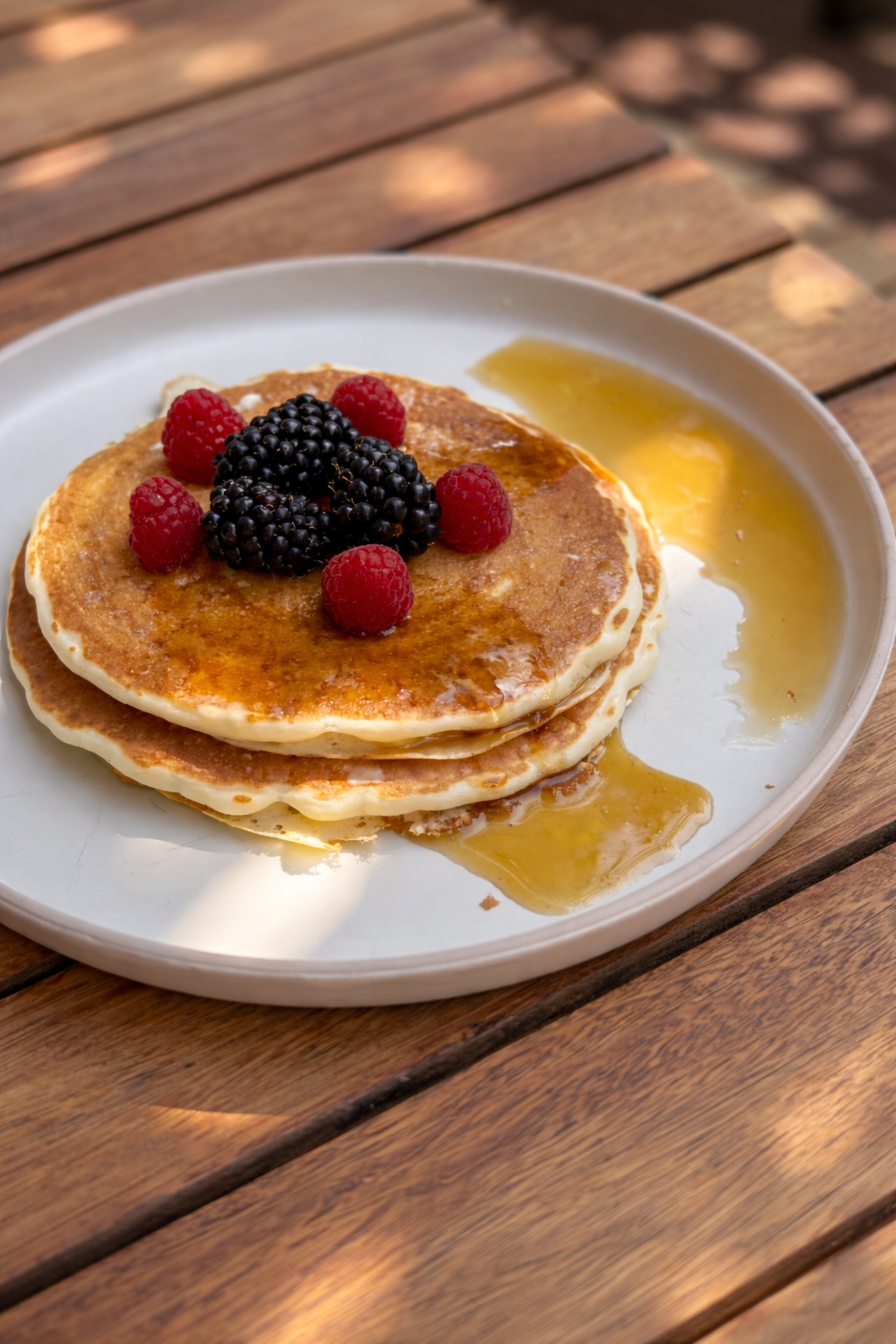 ChatGPT Image Jan 14, 2026, 09_40_38 AM.png