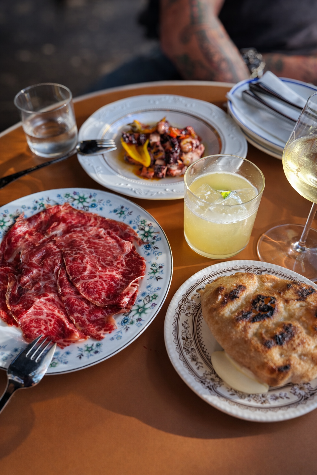 ChatGPT Image Jan 10, 2026, 03_26_56 PM.png