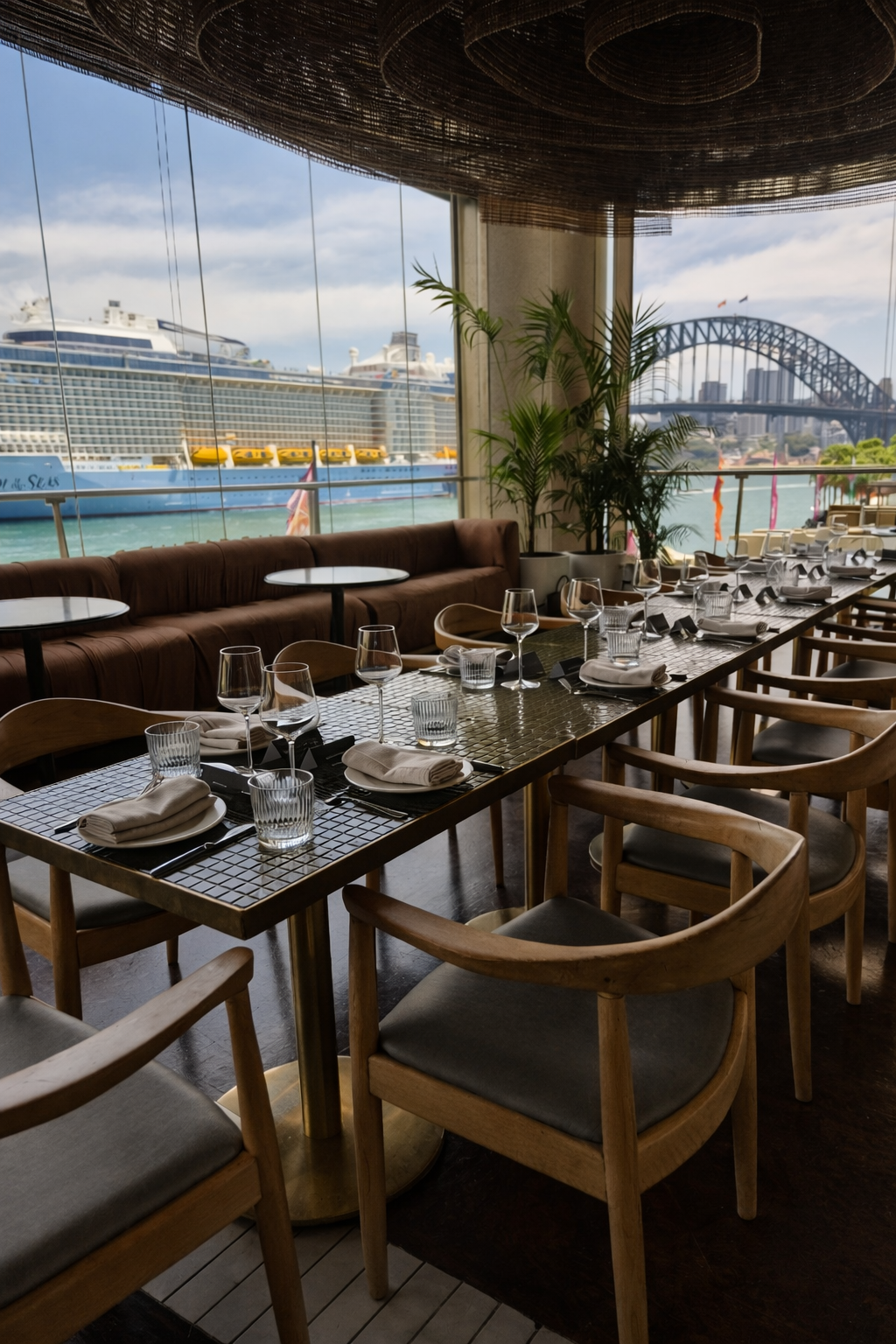 ChatGPT Image Jan 11, 2026, 03_19_09 PM.png