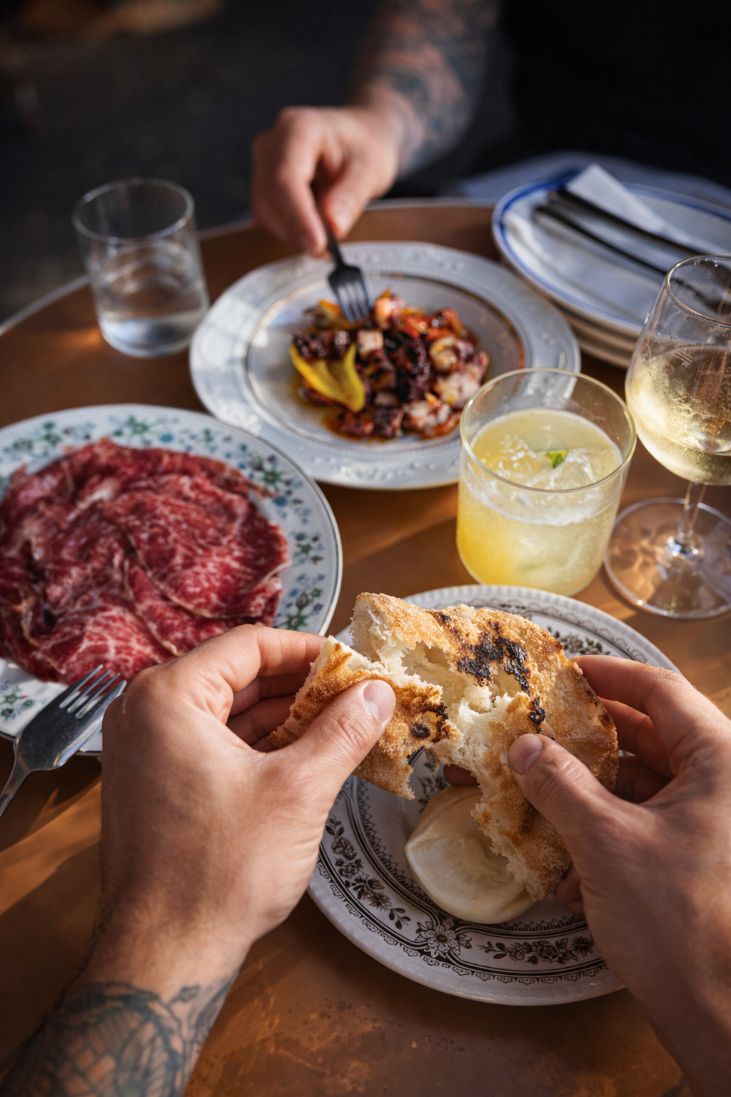 ChatGPT Image Jan 10, 2026, 04_43_22 PM.png