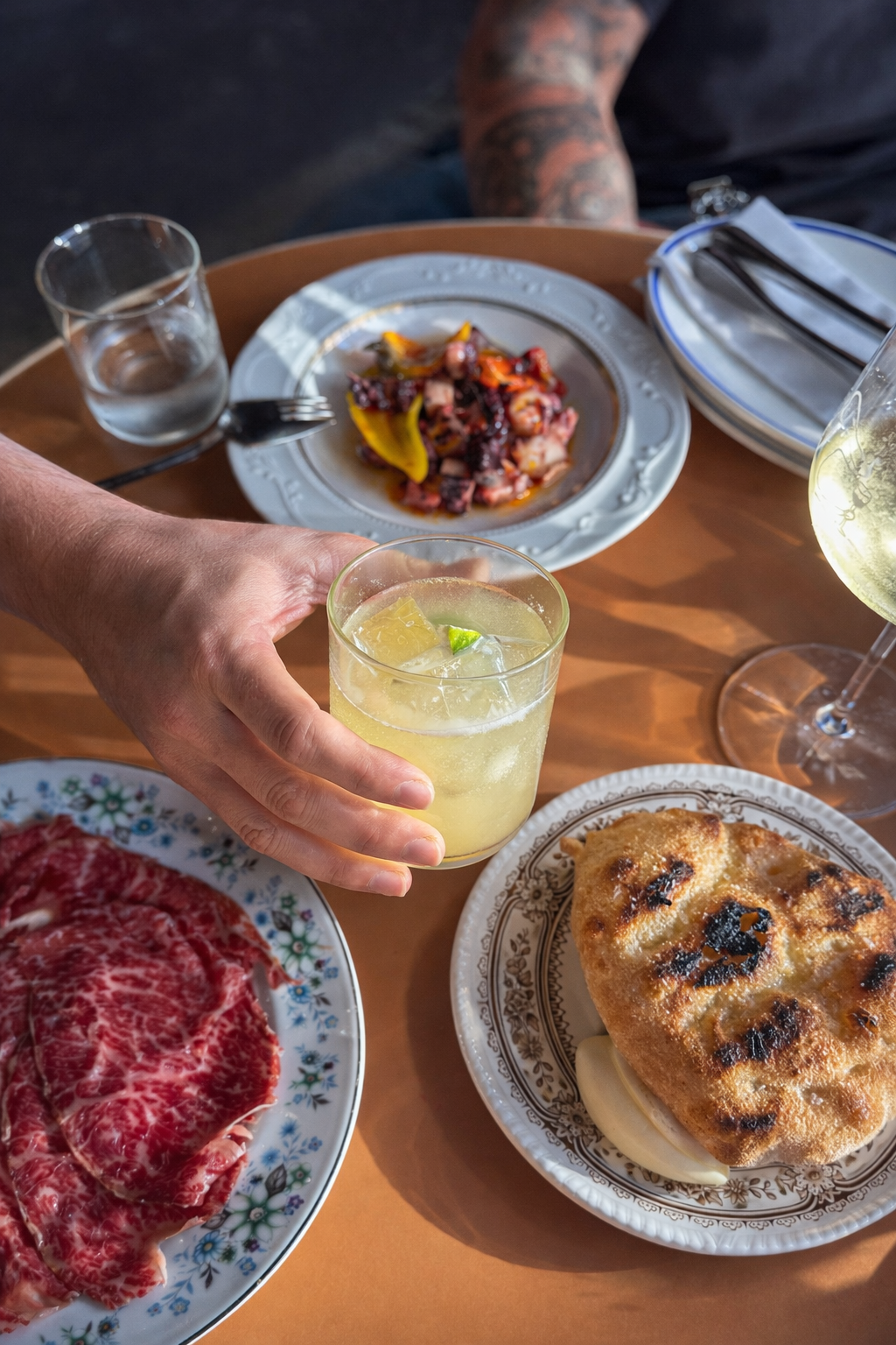 ChatGPT Image Jan 10, 2026, 04_45_14 PM.png