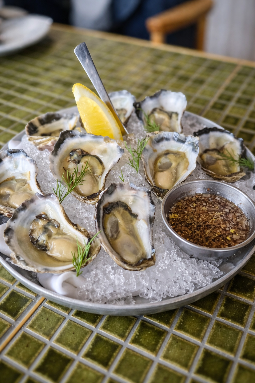 ChatGPT Image Jan 10, 2026, 03_31_44 PM.png