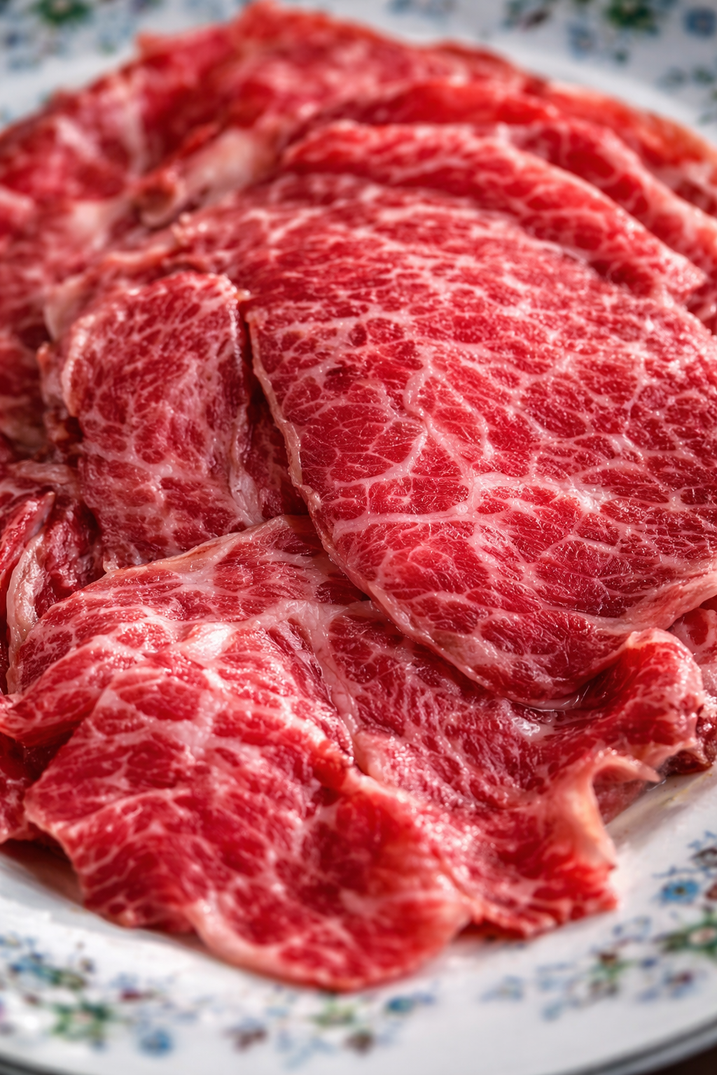 ChatGPT Image Jan 10, 2026, 04_23_34 PM.png