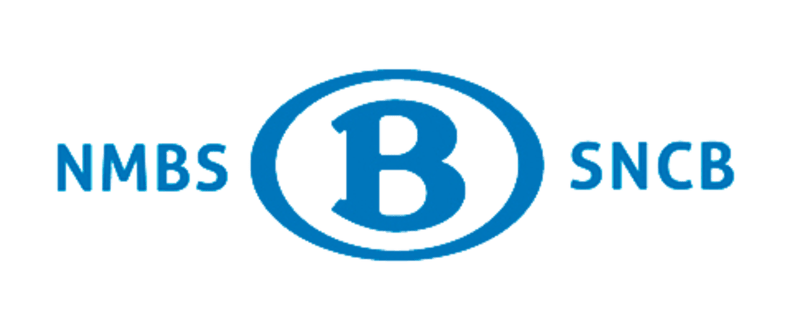 nmbs_sncb.png.webp