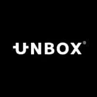Unbox.jpg