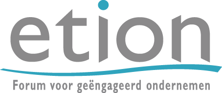 logo-etion.png