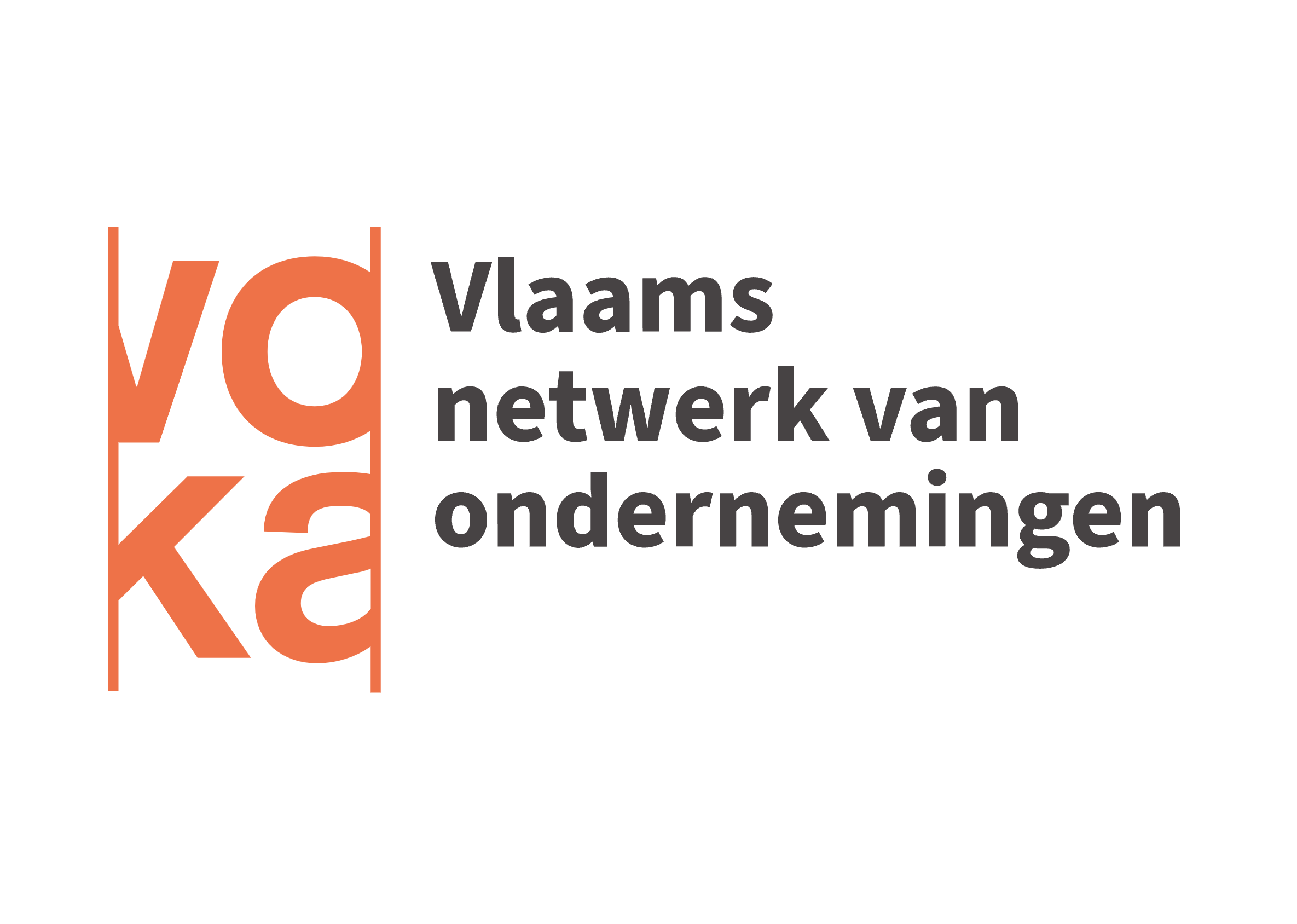 app-logo-og.png
