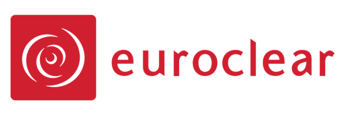 euroclear-logo-red-horizontal-750x250.png