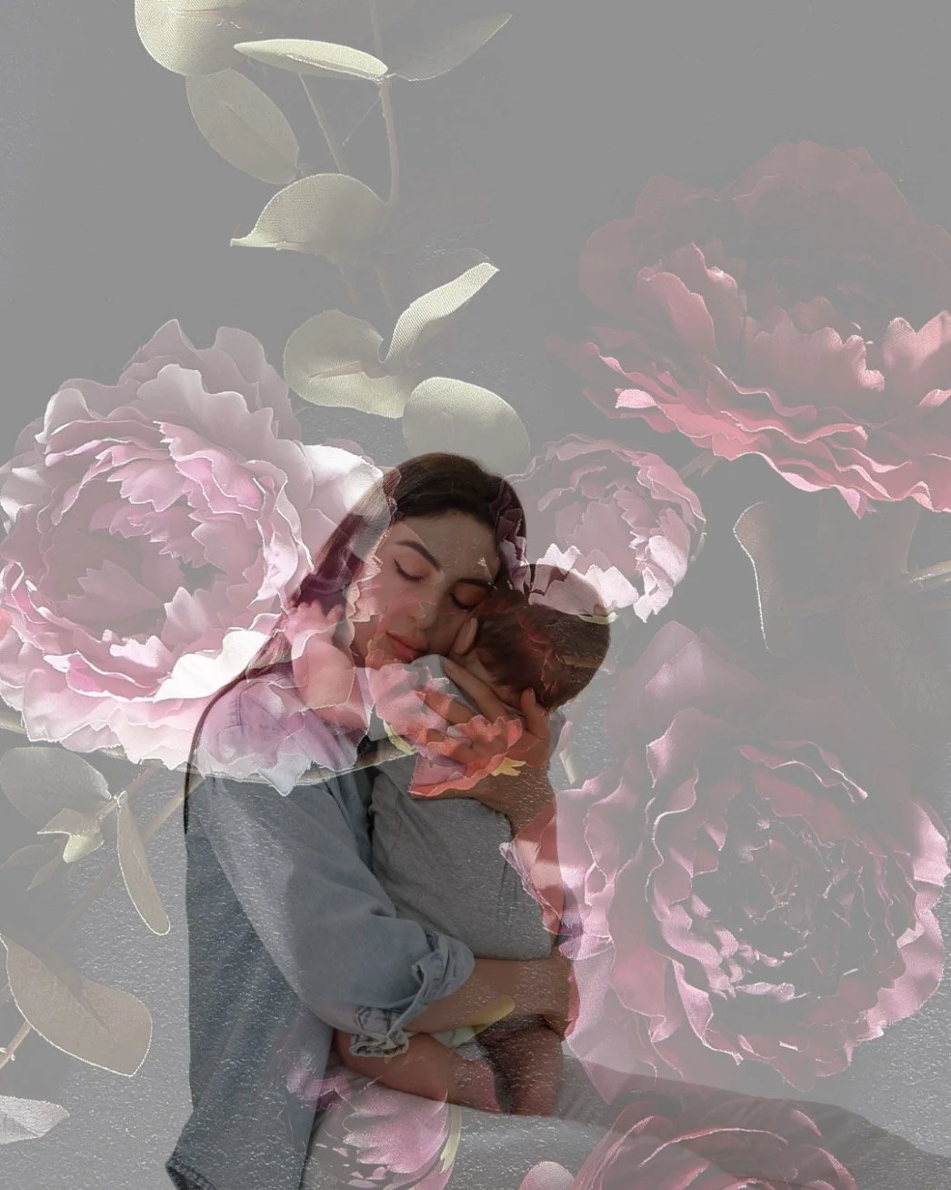 Dear Mom’s,  Your Sleep Matters Just as Much as Your Partner’s.