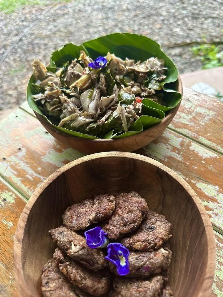 8B51134F-8B92-43EA-8CFE-104FEB26B9B8 2.jpg