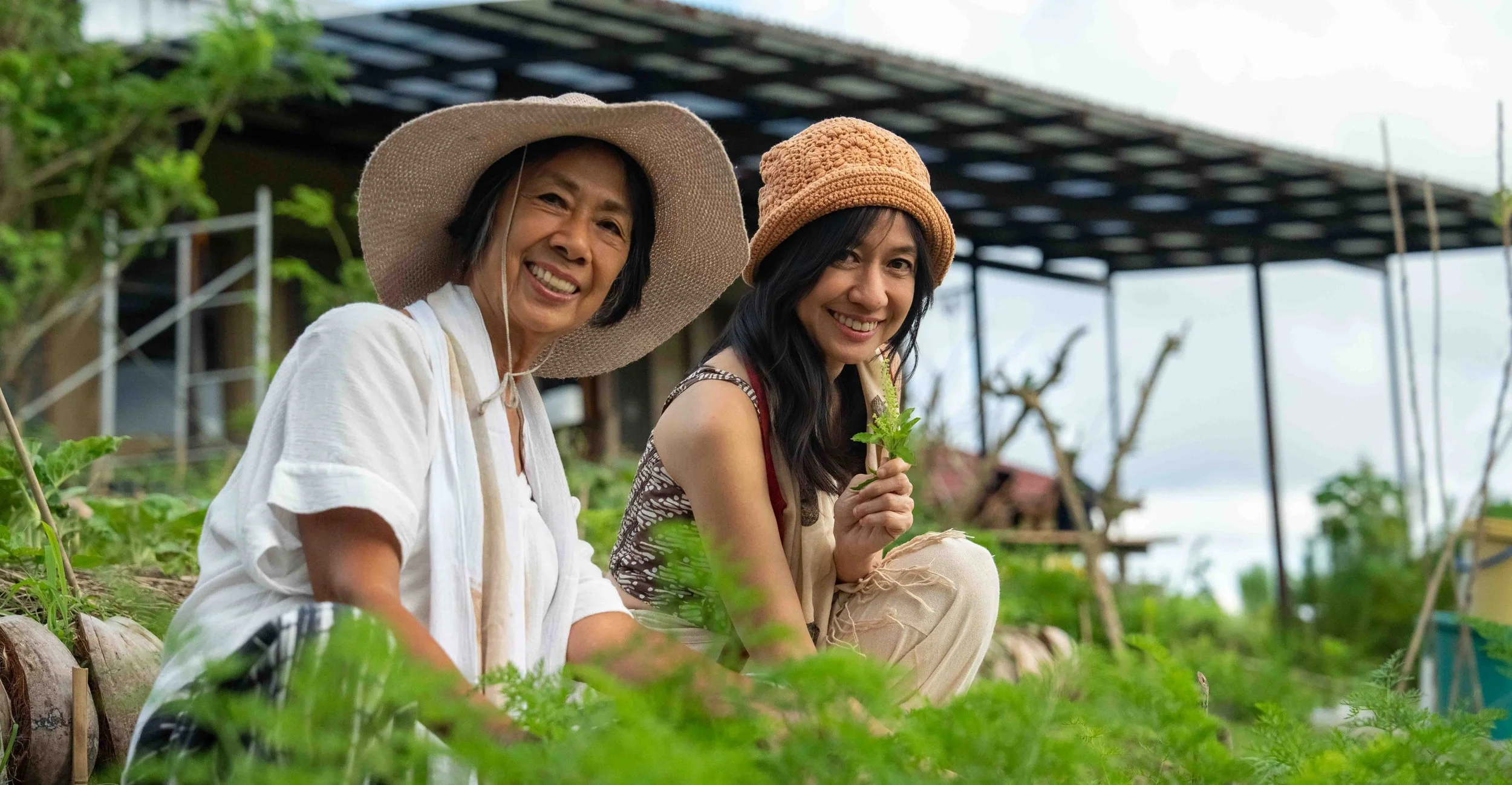 Subli Photos Batch 2-27_(2).jpeg