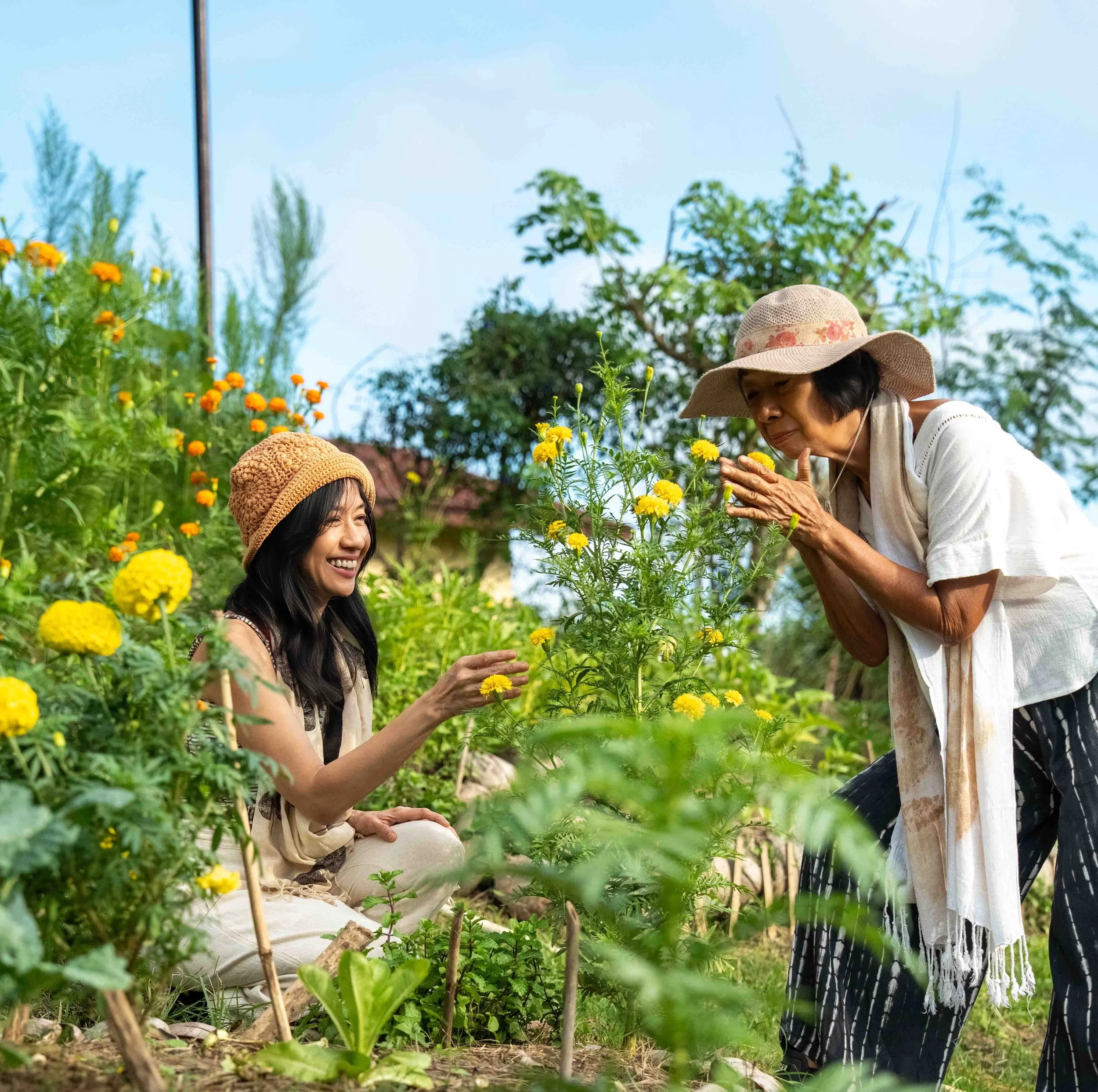 Subli Photos Batch 2-3_(2) (1).jpeg