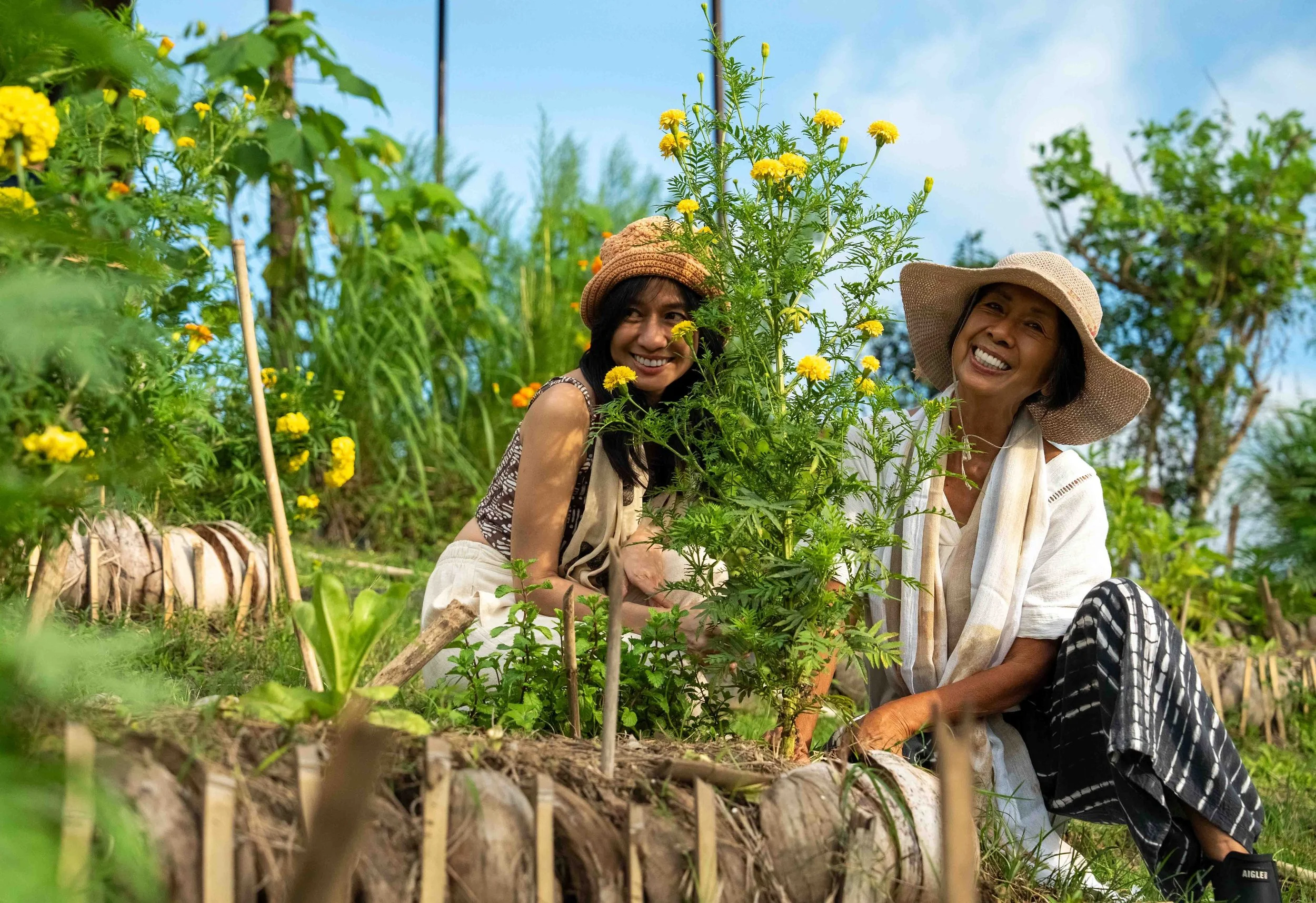 Subli Photos Batch 2-4_(2).jpeg