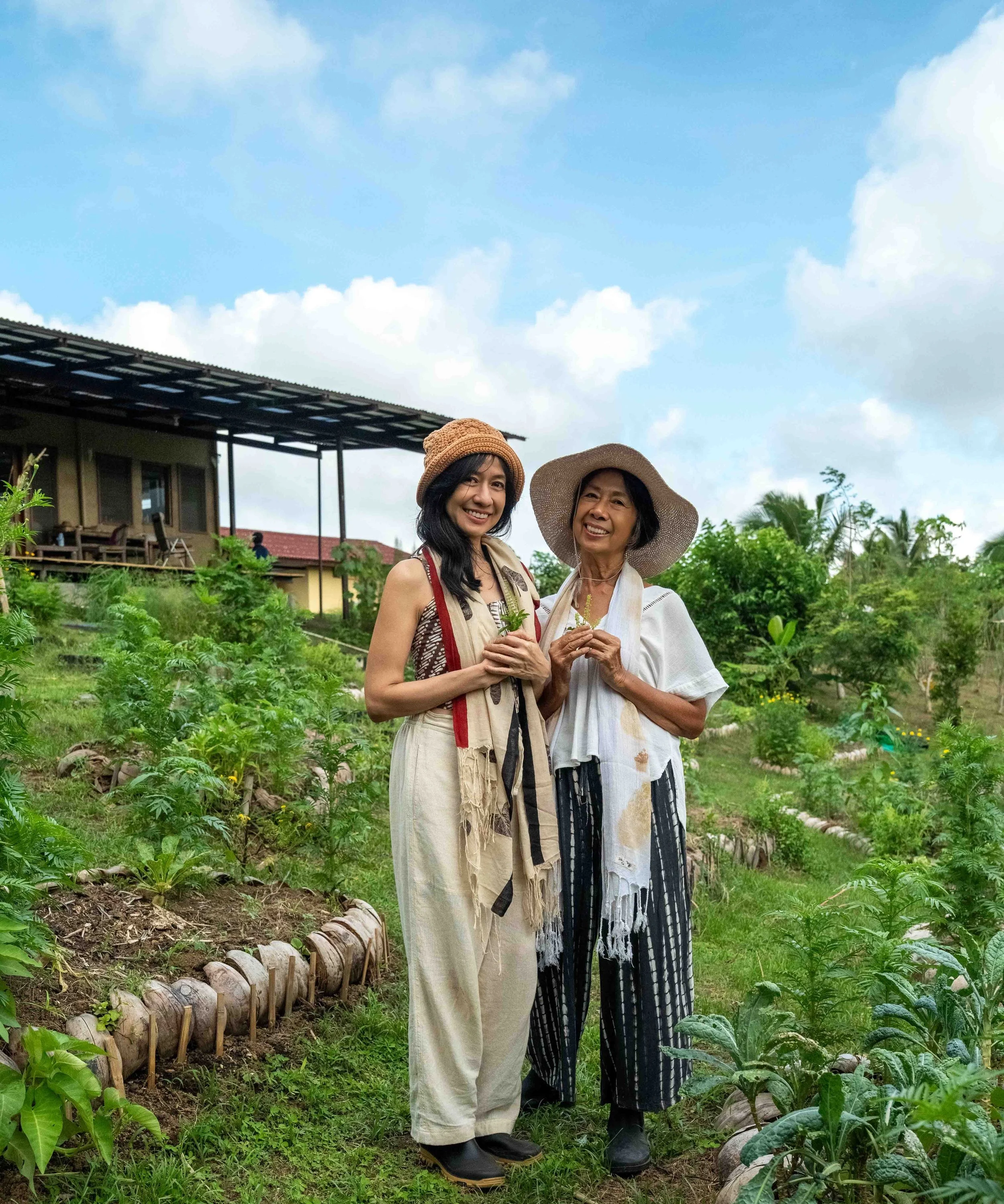 Subli Photos Batch 2-35_(2).jpeg