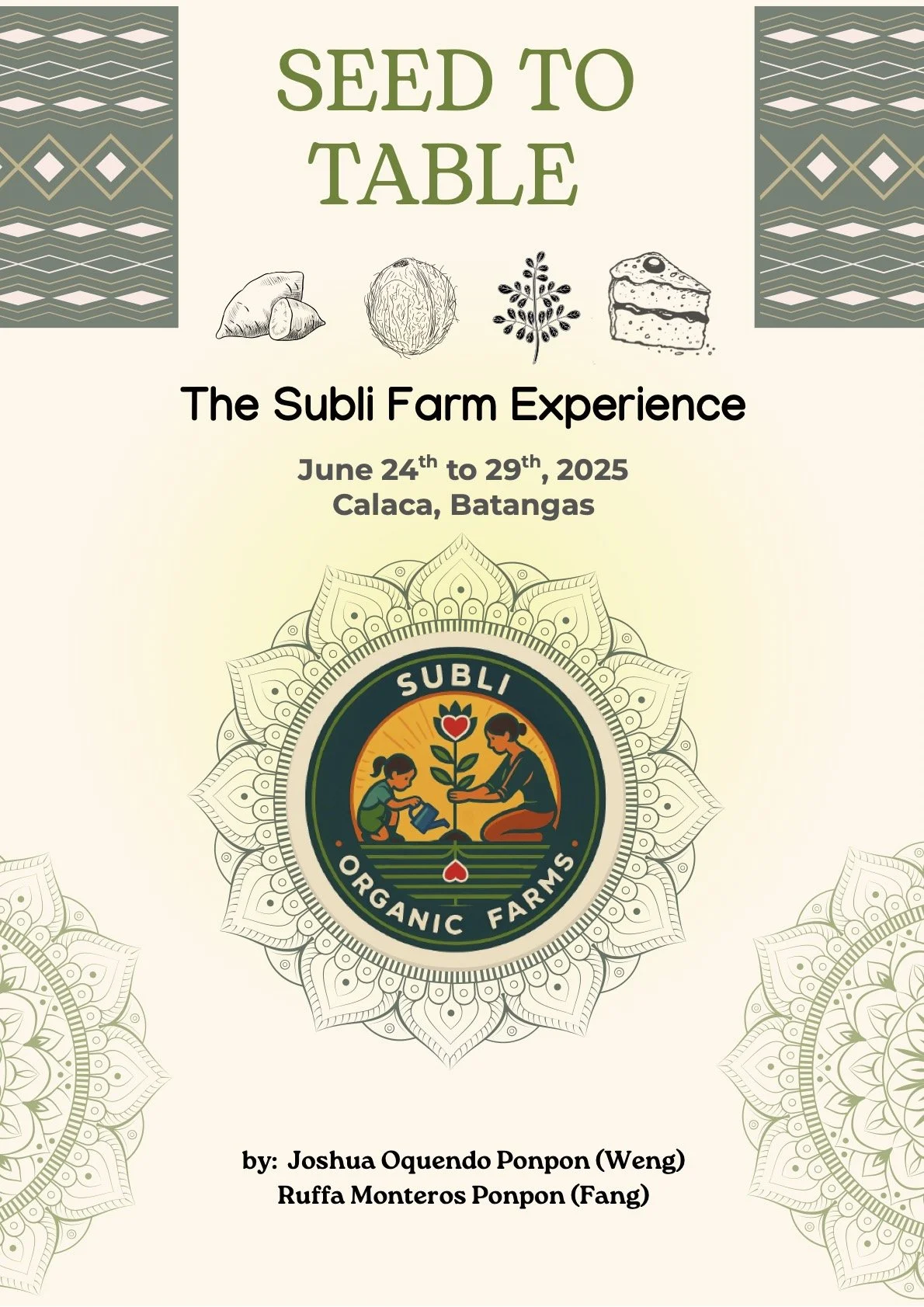 Our Subli Farm Experience - Weng and Fang.jpg