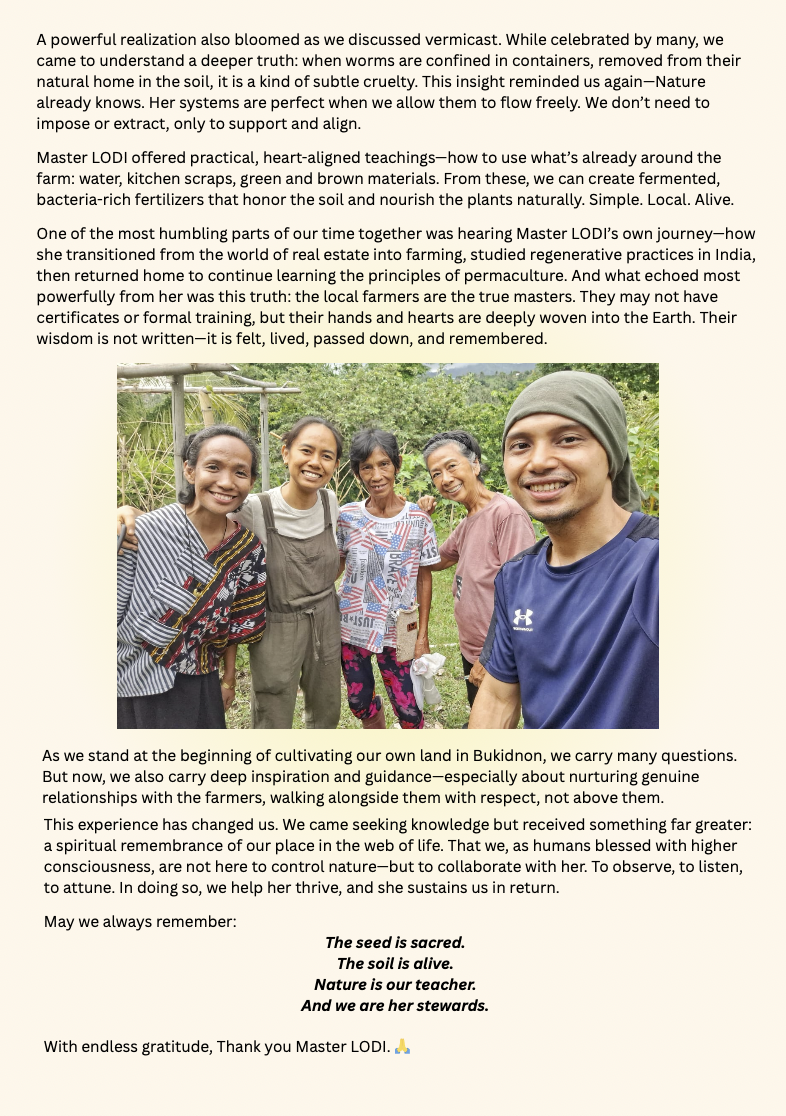 Screenshot 2025-12-15 at 7.41.29 PM.png