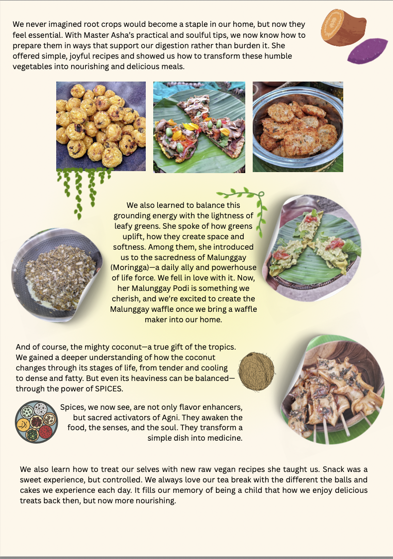 Screenshot 2025-12-15 at 7.42.54 PM.png