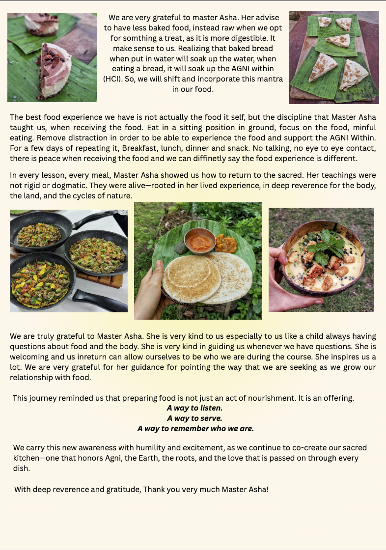 Screenshot 2025-12-15 at 7.43.50 PM.png