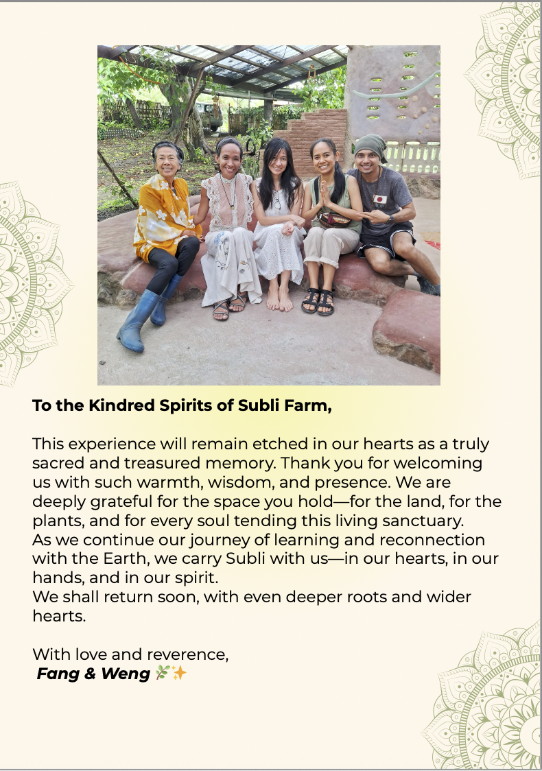 Screenshot 2025-12-15 at 7.44.26 PM.png