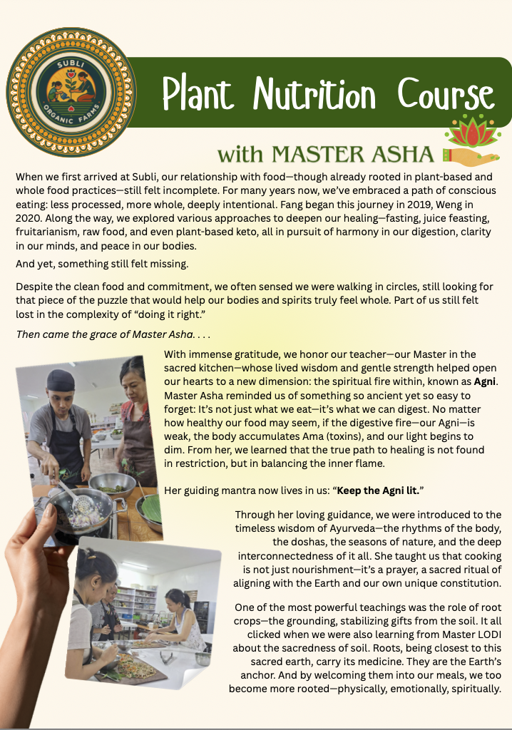 Screenshot 2025-12-15 at 7.47.08 PM.png