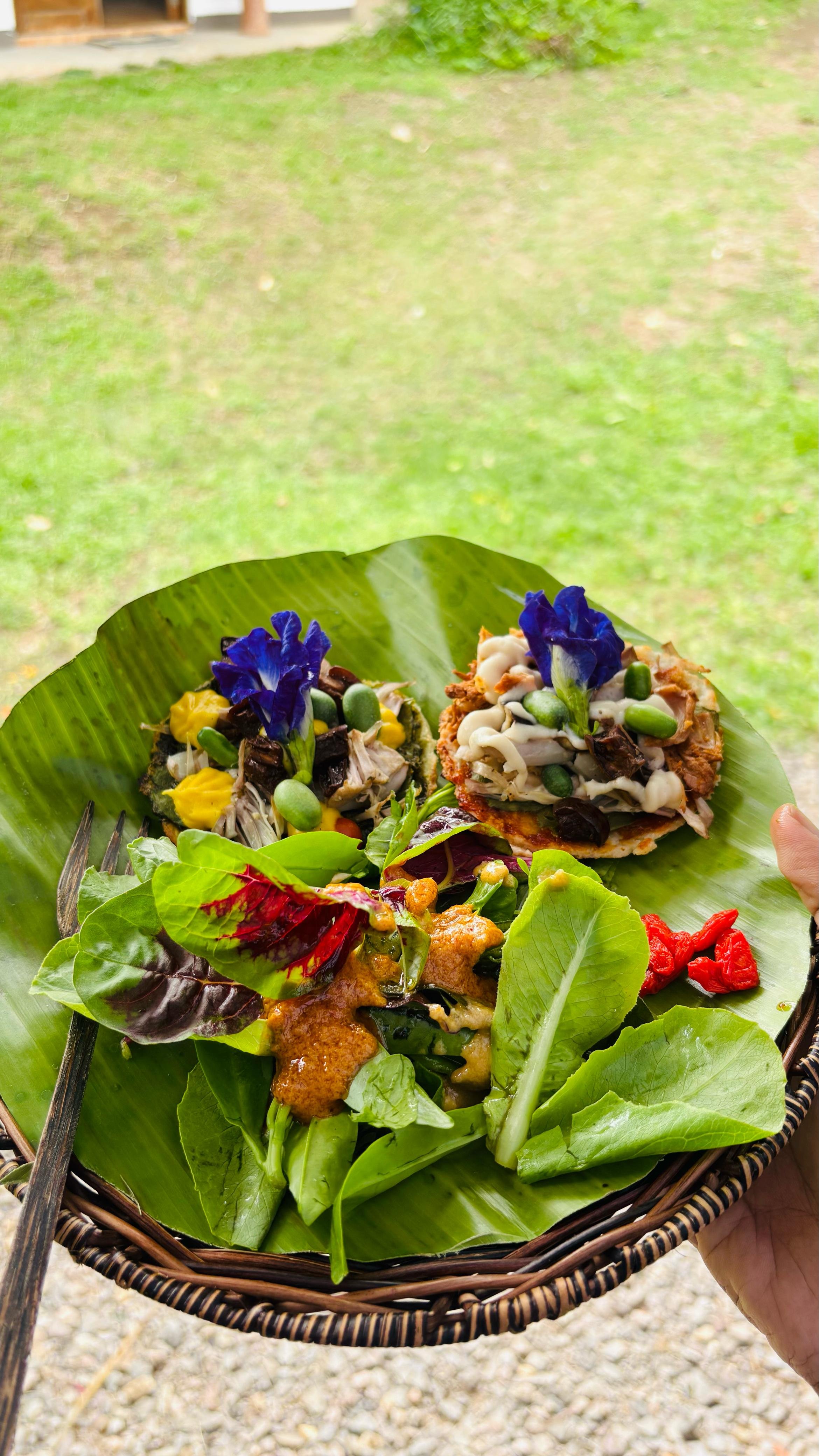 a924aded-9f1b-4b40-8b2c-2322d1d98280 (1).jpg